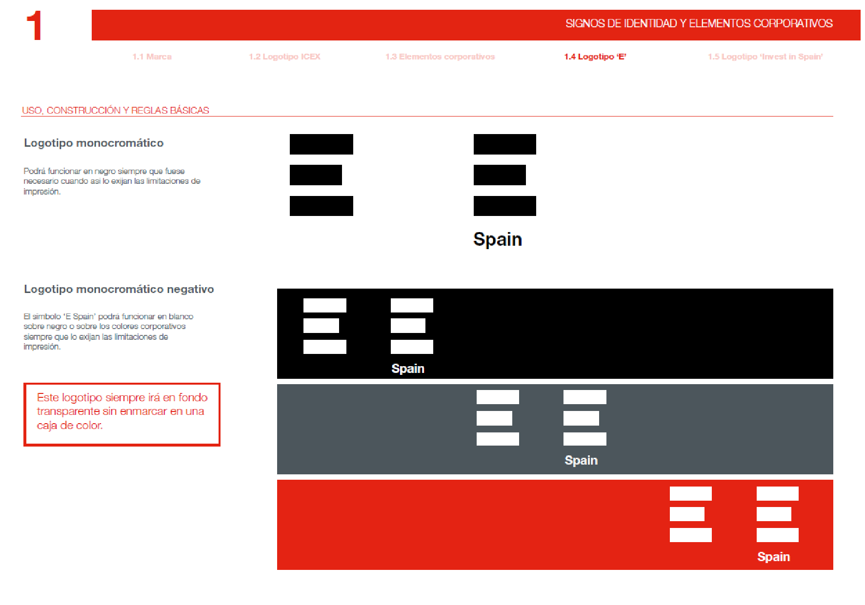 Imagen: /datos/imagenes/disp/2023/307/26250_13918999_3.png