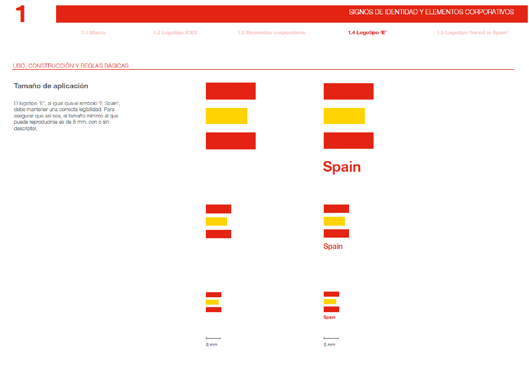 Imagen: /datos/imagenes/disp/2023/307/26250_13918999_5.png