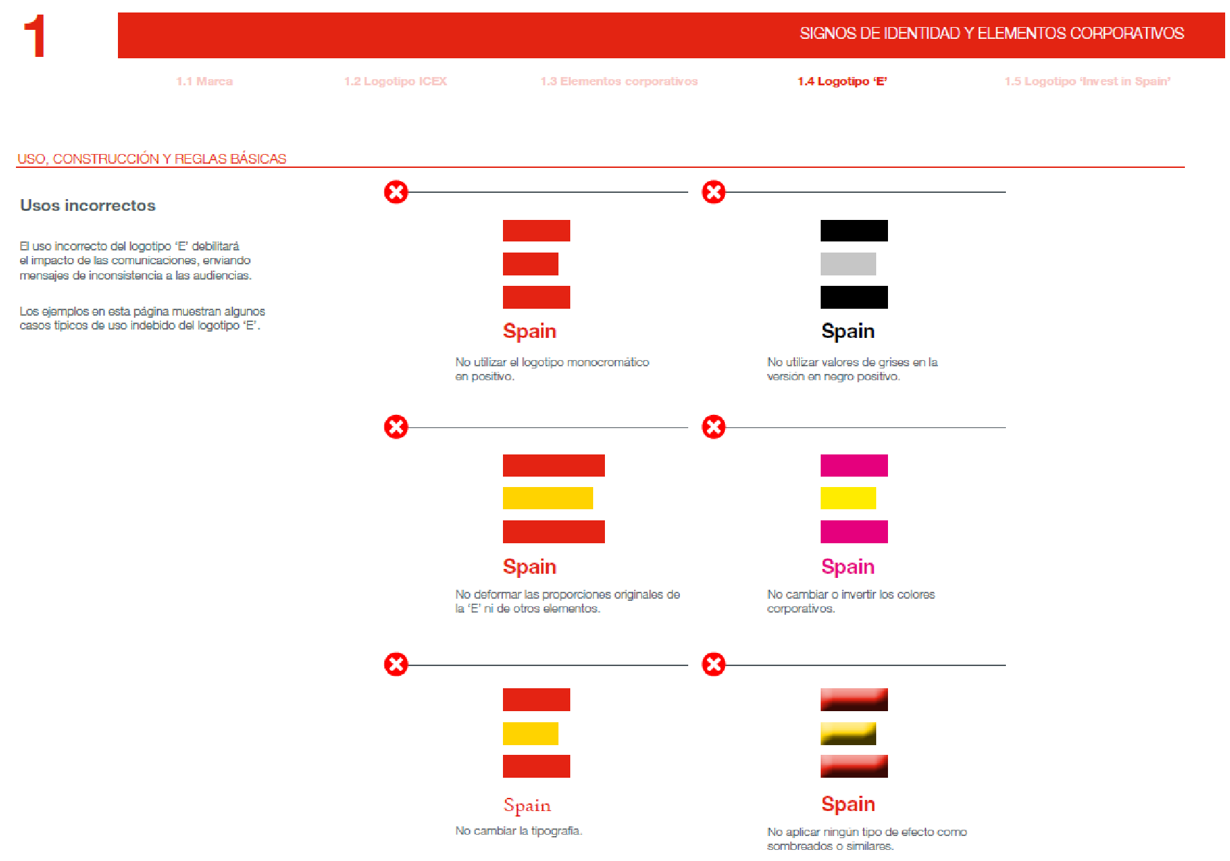 Imagen: /datos/imagenes/disp/2023/307/26250_13918999_6.png