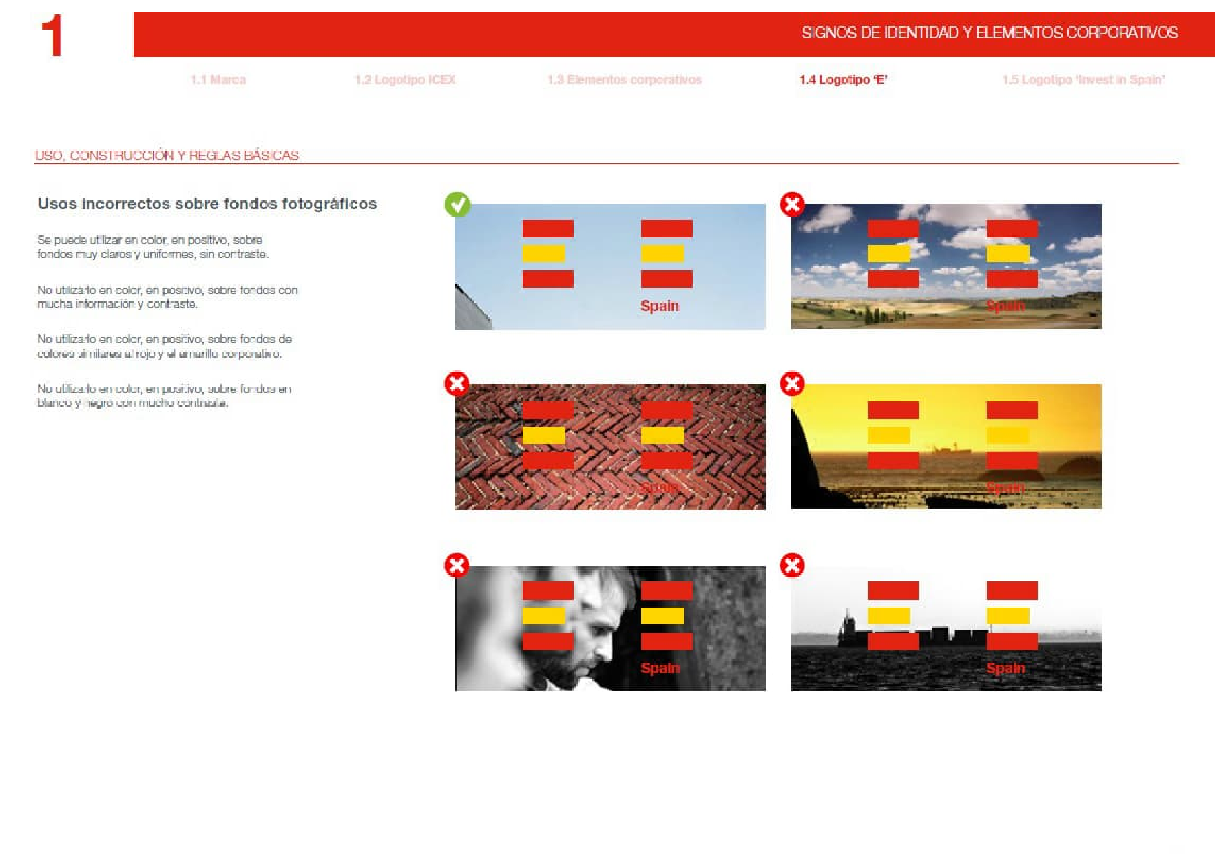 Imagen: /datos/imagenes/disp/2023/307/26250_13918999_7.png