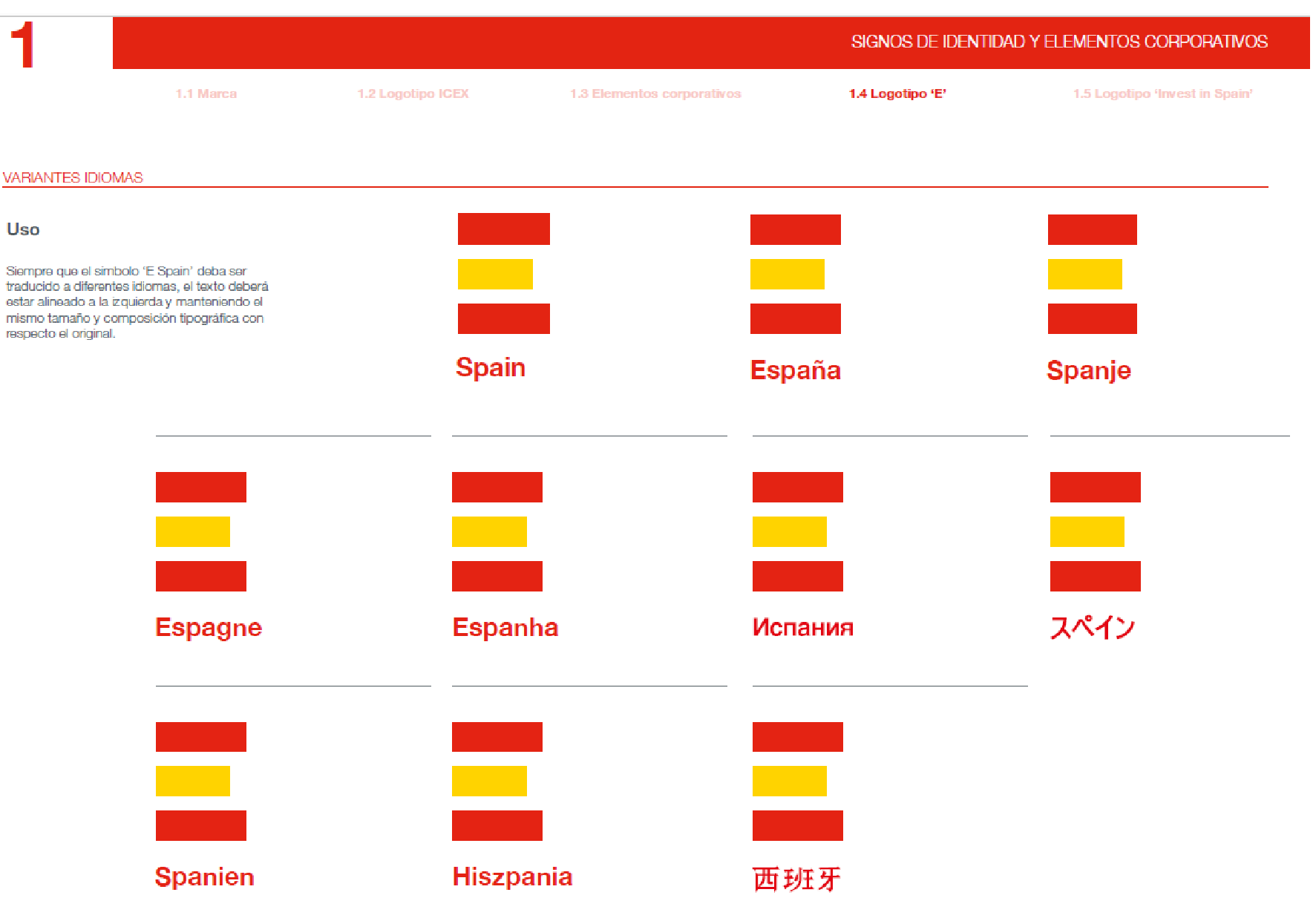 Imagen: /datos/imagenes/disp/2023/307/26250_13918999_8.png