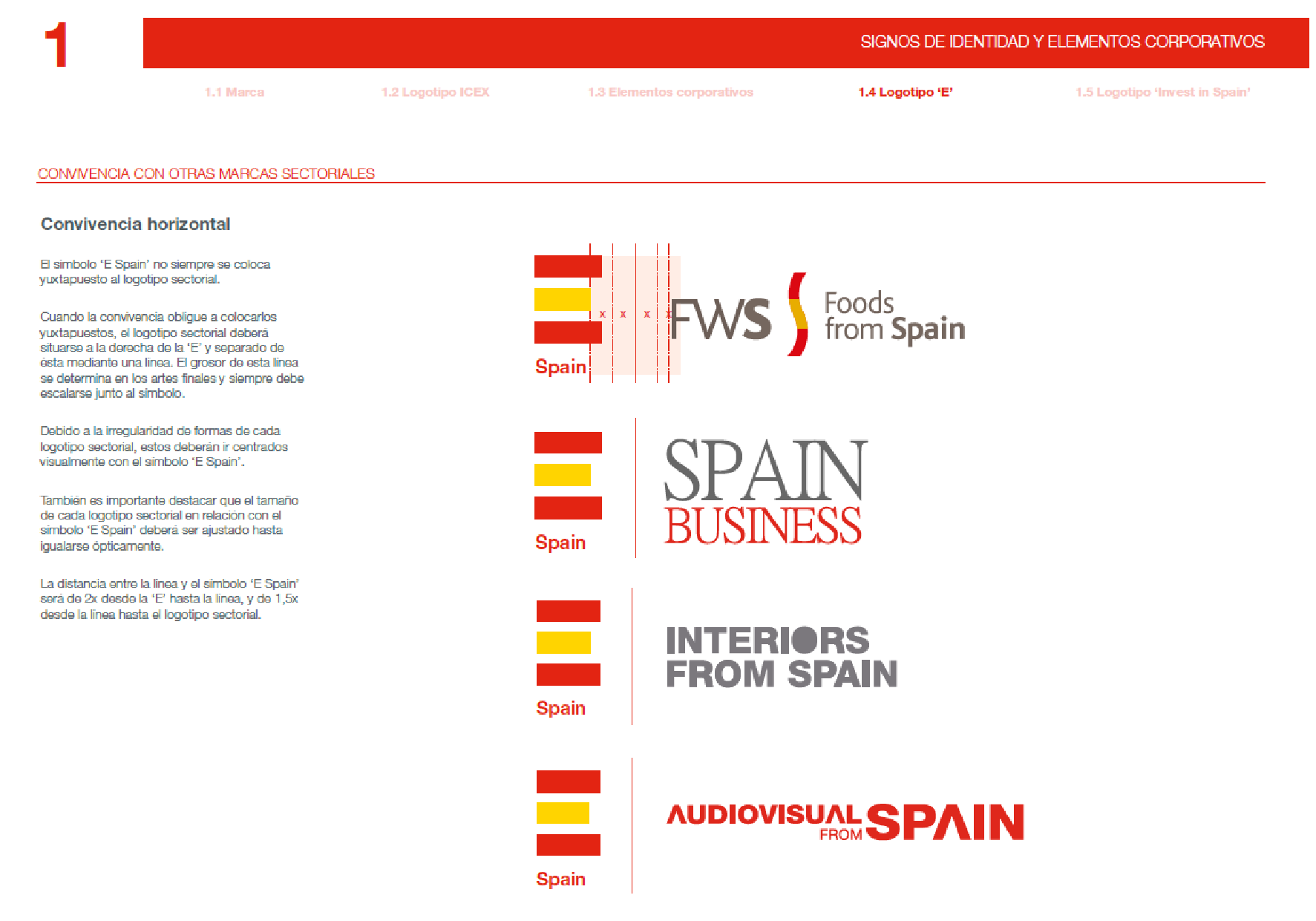 Imagen: /datos/imagenes/disp/2023/307/26250_13918999_9.png