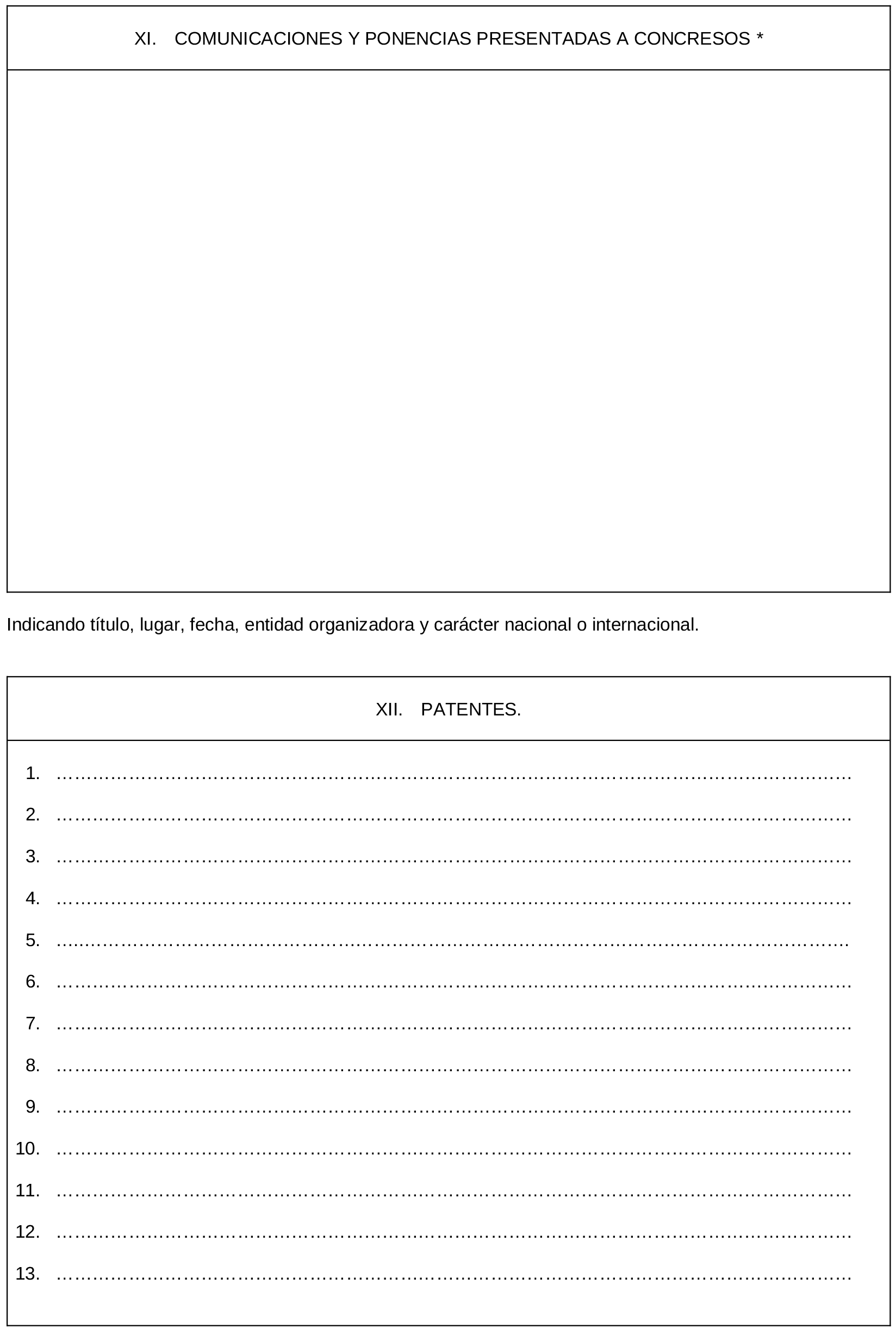 Imagen: /datos/imagenes/disp/2023/308/26306_13905531_4.png