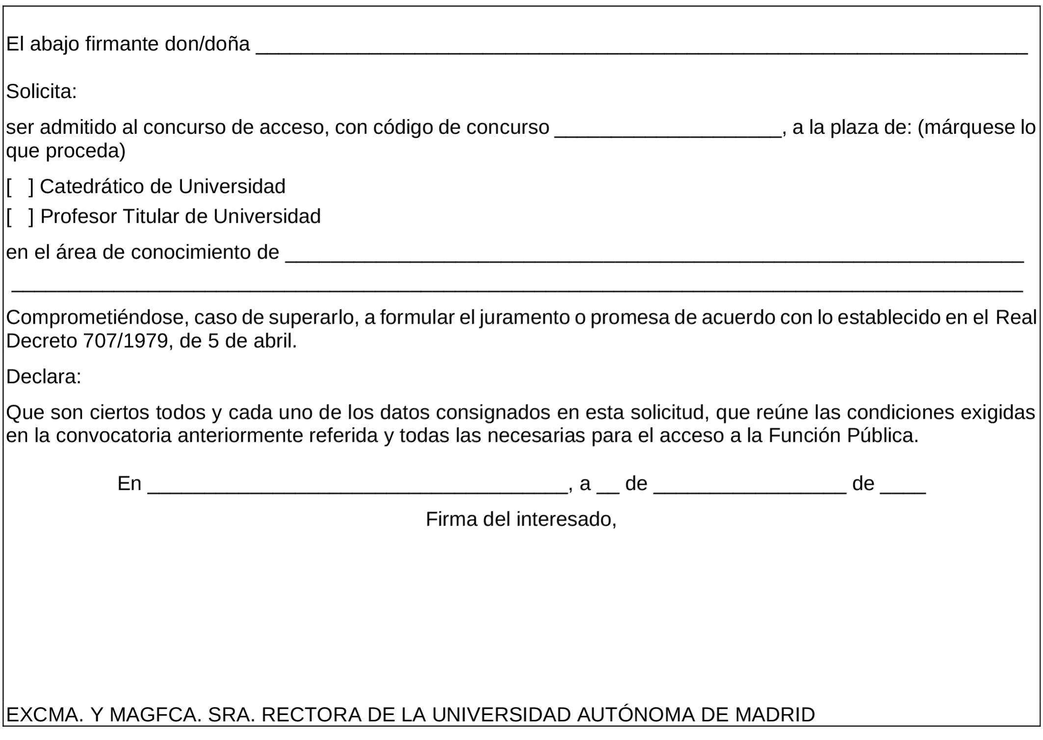 Imagen: /datos/imagenes/disp/2023/308/26307_13915840_3.png