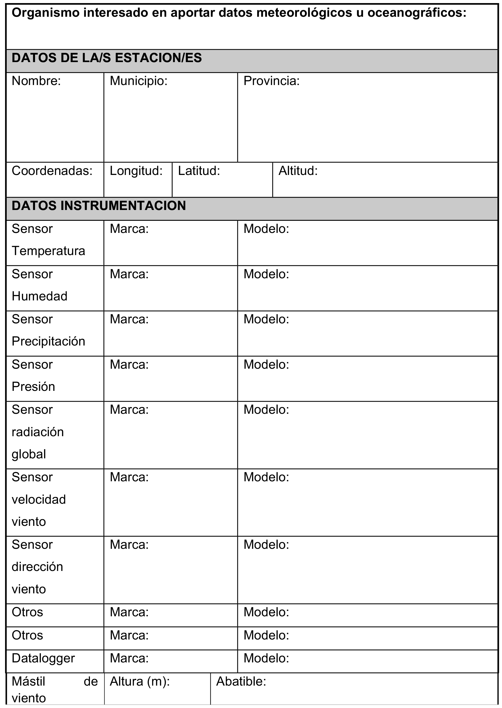 Imagen: /datos/imagenes/disp/2023/308/26321_13916163_1.png