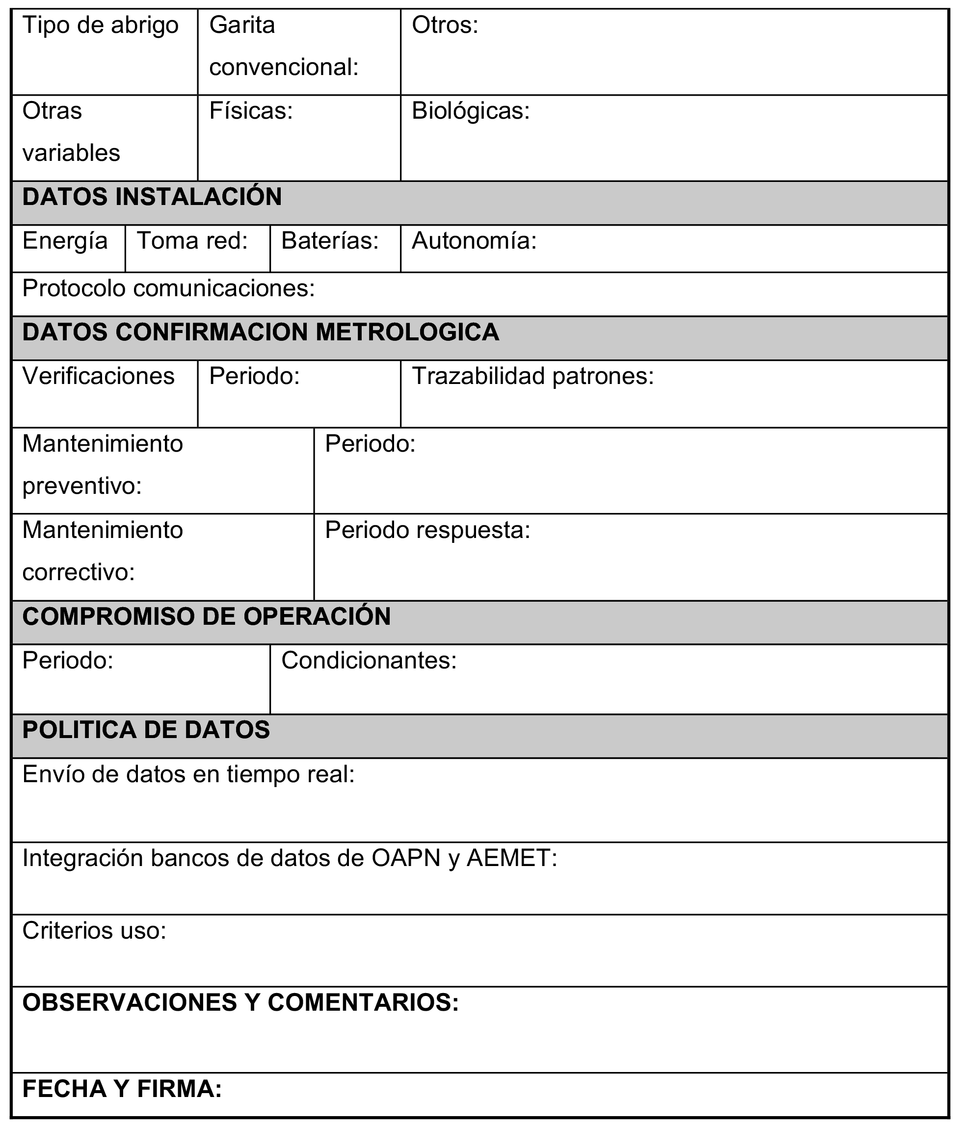 Imagen: /datos/imagenes/disp/2023/308/26321_13916163_2.png