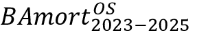 Imagen: /datos/imagenes/disp/2023/308/26328_13915124_12.png