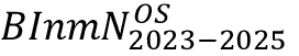 Imagen: /datos/imagenes/disp/2023/308/26328_13915124_14.png