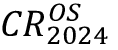 Imagen: /datos/imagenes/disp/2023/308/26328_13915124_18.png