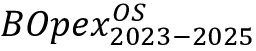 Imagen: /datos/imagenes/disp/2023/308/26328_13915124_9.png