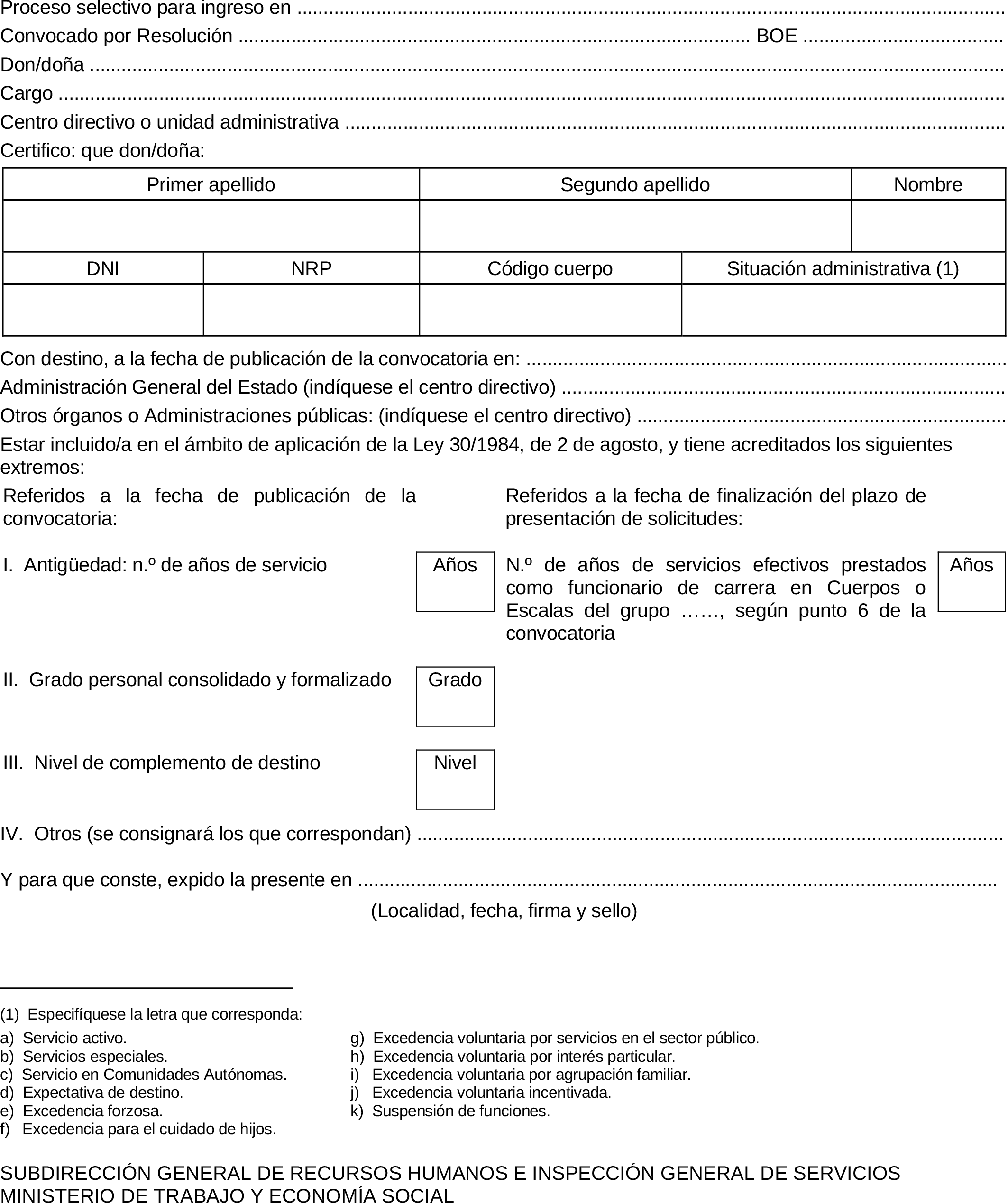 Imagen: /datos/imagenes/disp/2023/309/26359_13926363_1.png