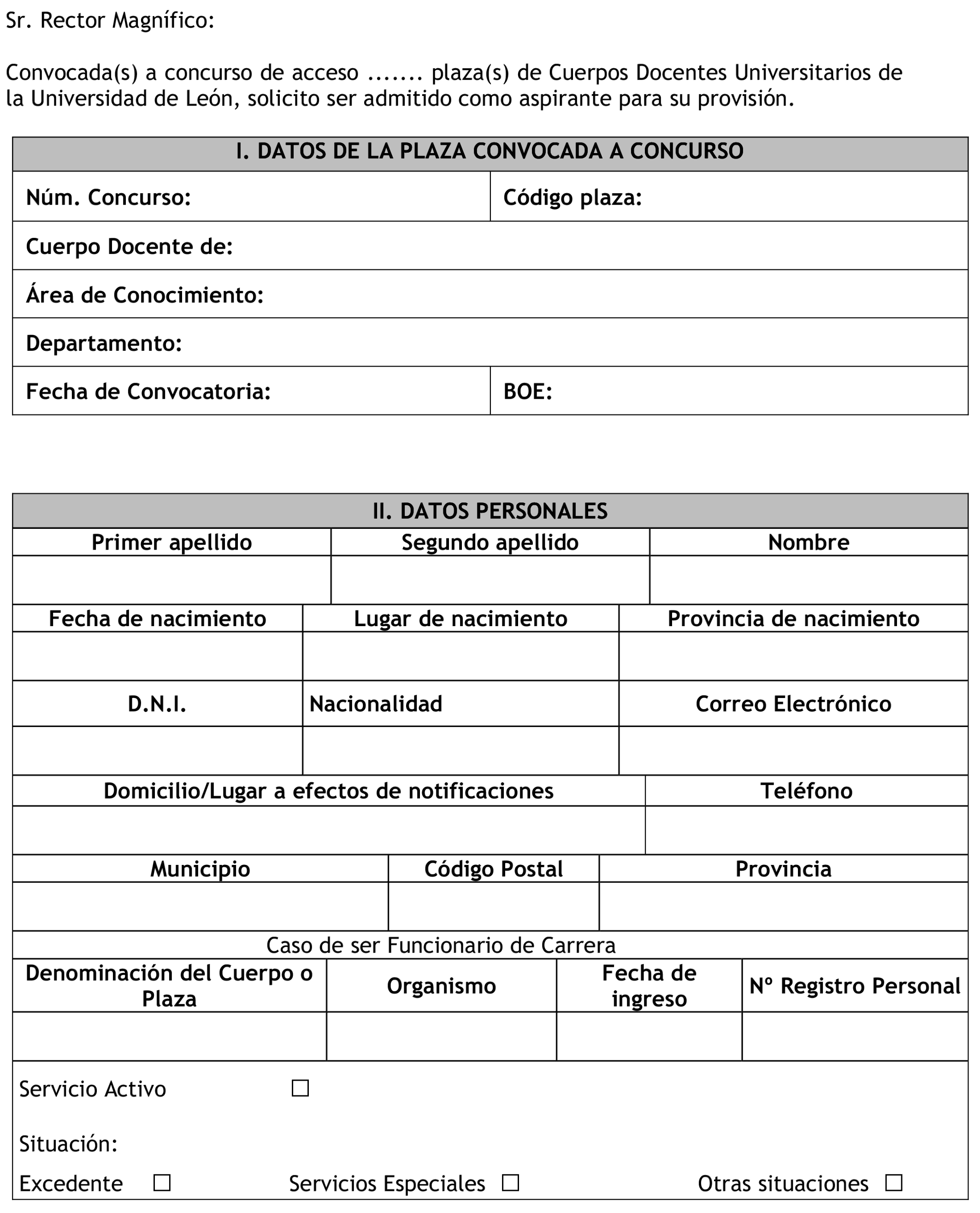 Imagen: /datos/imagenes/disp/2023/309/26395_13919162_1.png