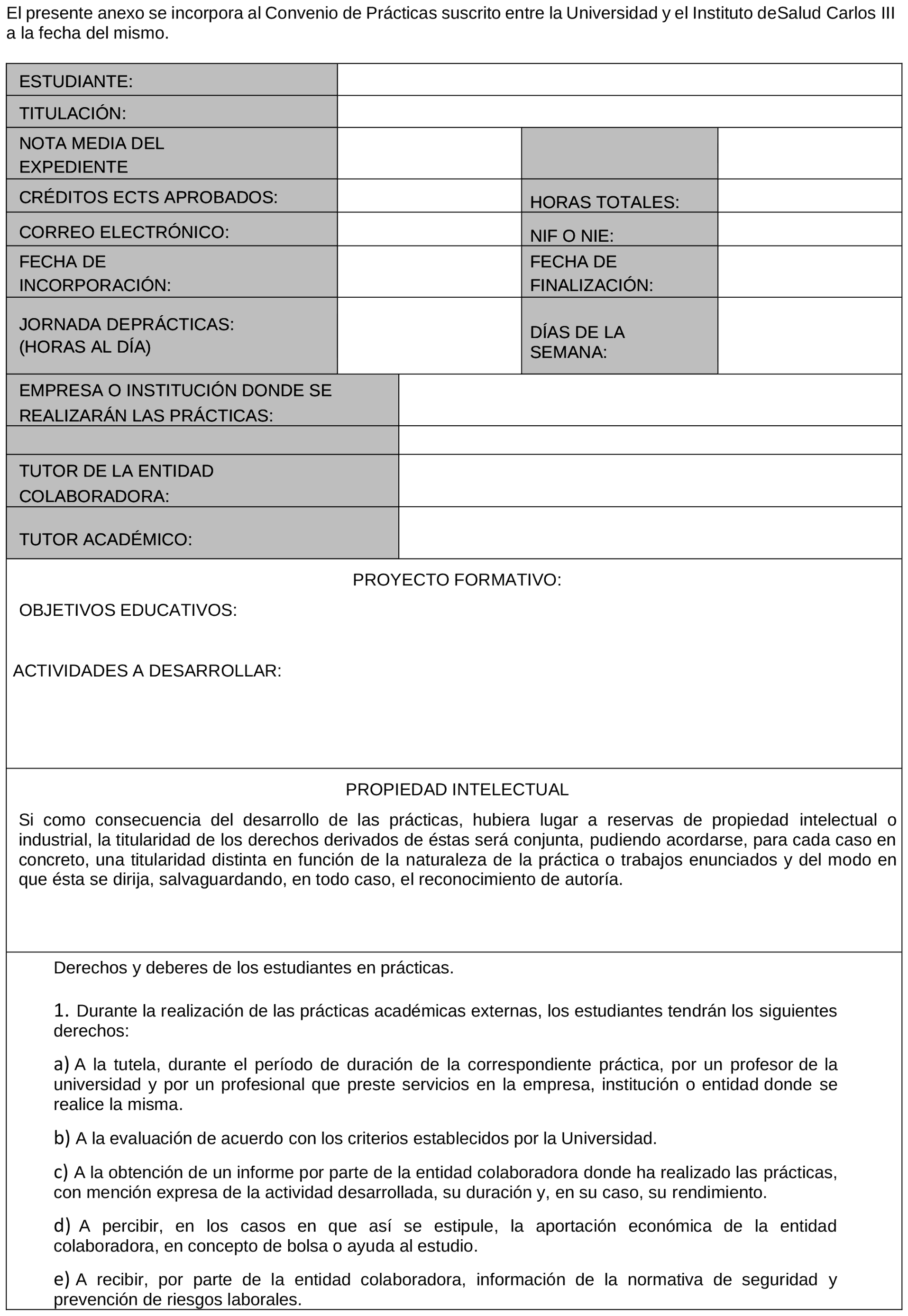 Imagen: /datos/imagenes/disp/2023/309/26436_13927000_1.png