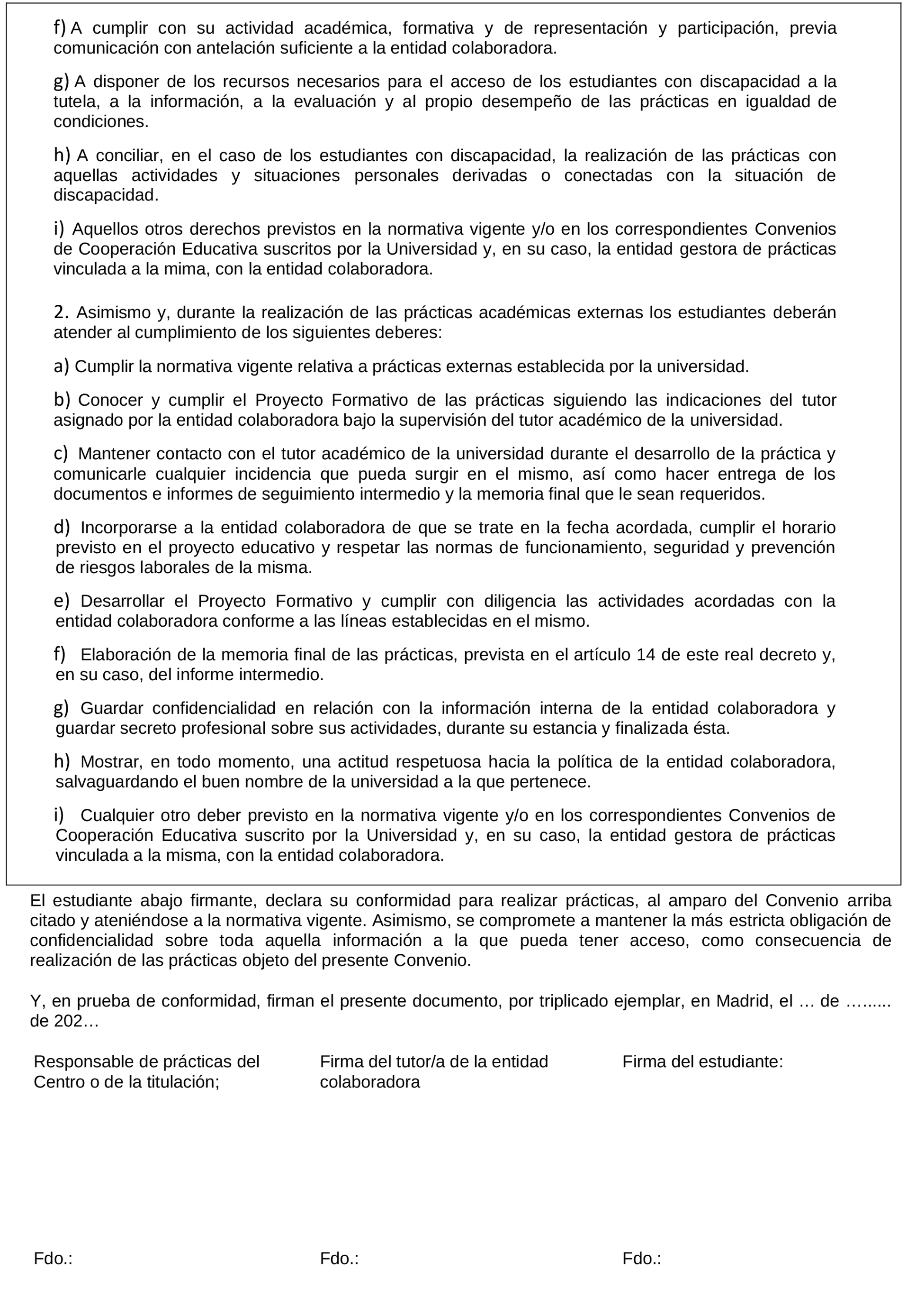 Imagen: /datos/imagenes/disp/2023/309/26436_13927000_2.png