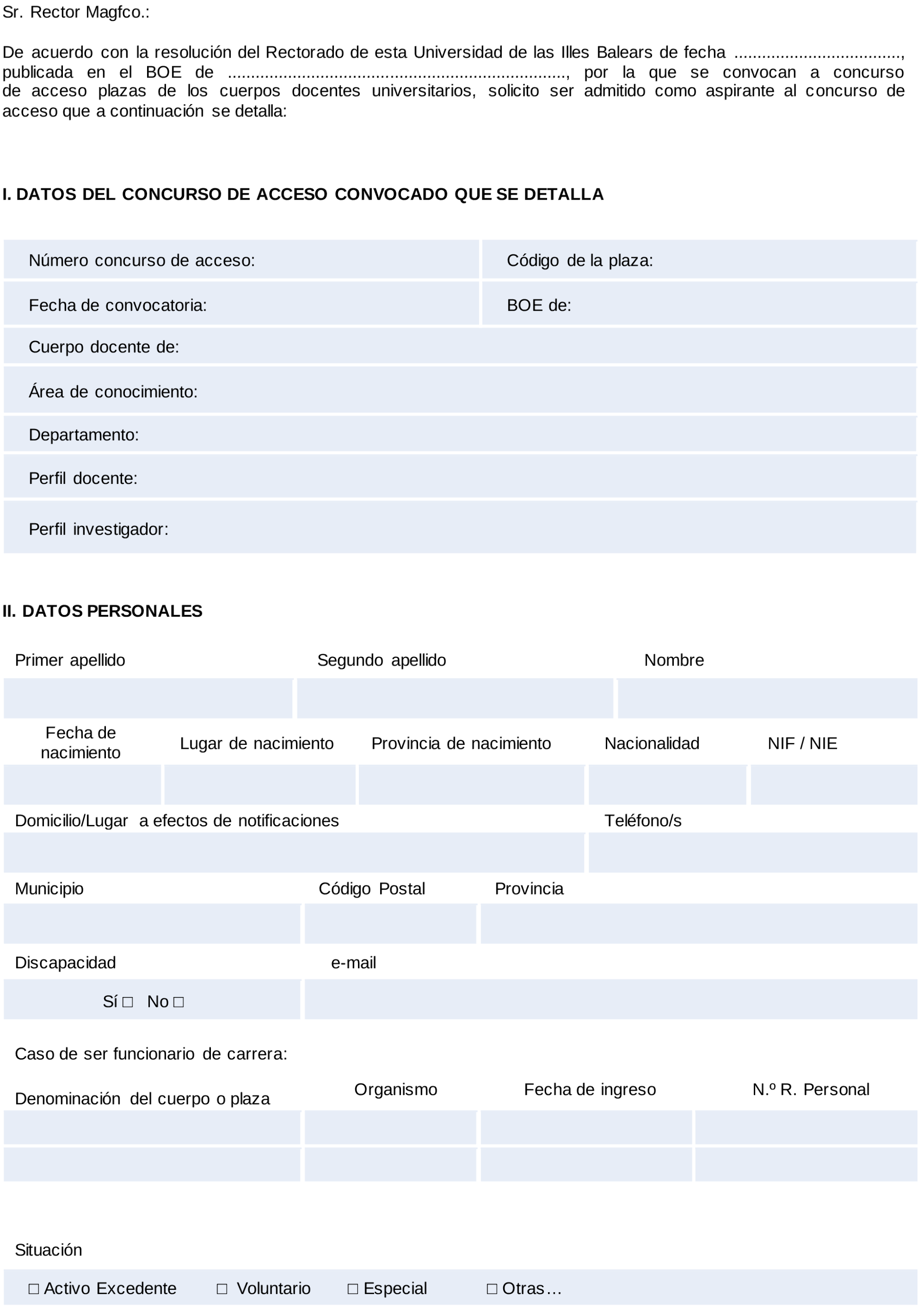 Imagen: /datos/imagenes/disp/2023/31/3054_12742506_1.png