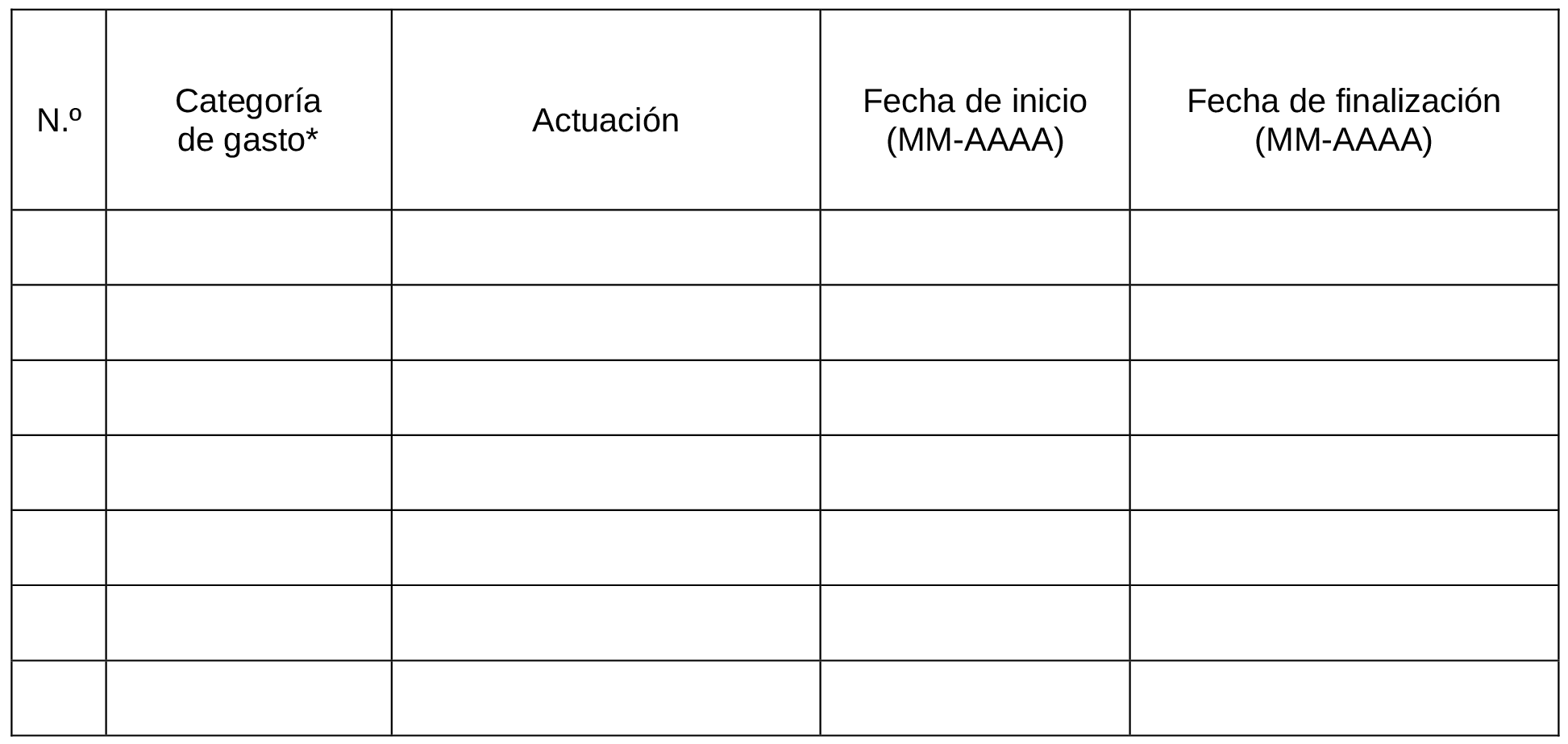 Imagen: /datos/imagenes/disp/2023/31/3084_12750544_1.png