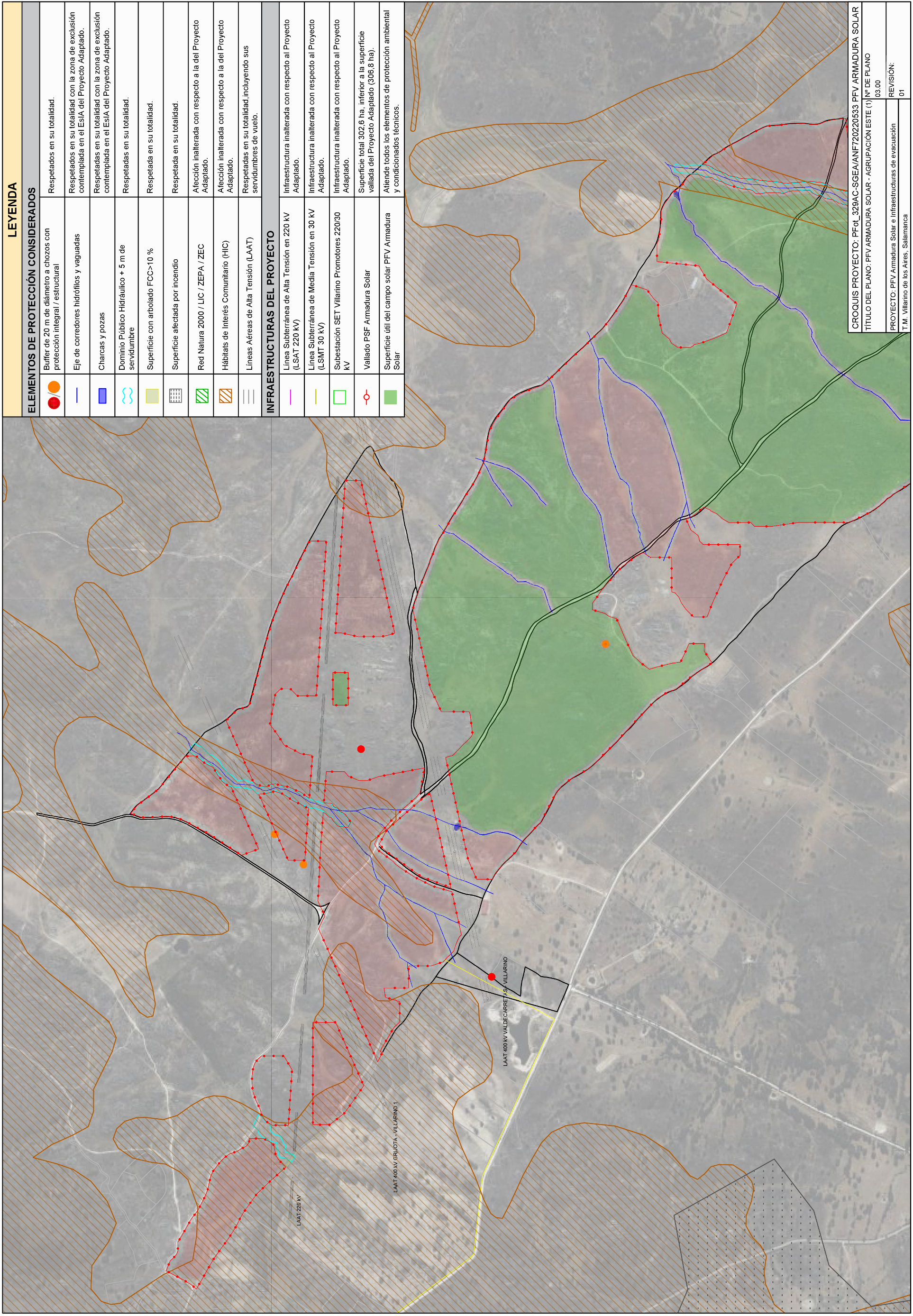 Imagen: /datos/imagenes/disp/2023/31/3086_12746504_3.png