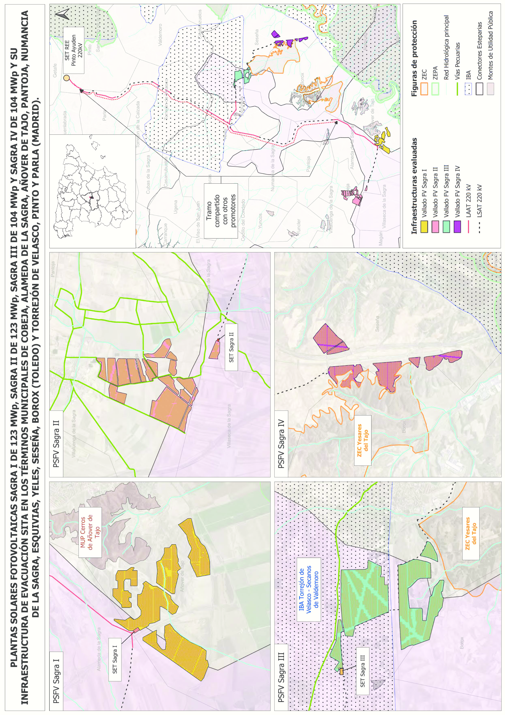 Imagen: /datos/imagenes/disp/2023/31/3087_12749590_1.png