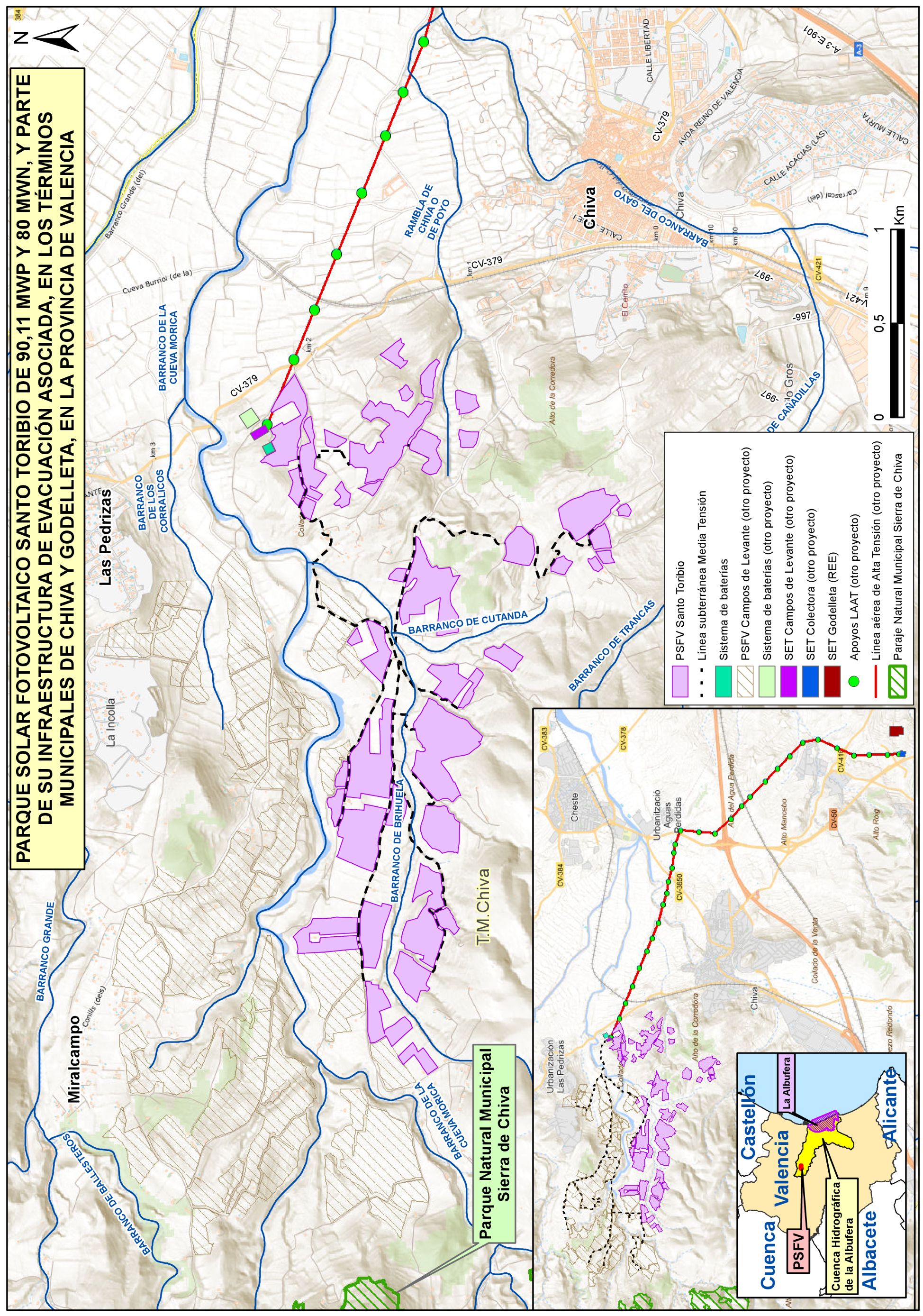 Imagen: /datos/imagenes/disp/2023/31/3089_12750882_1.png