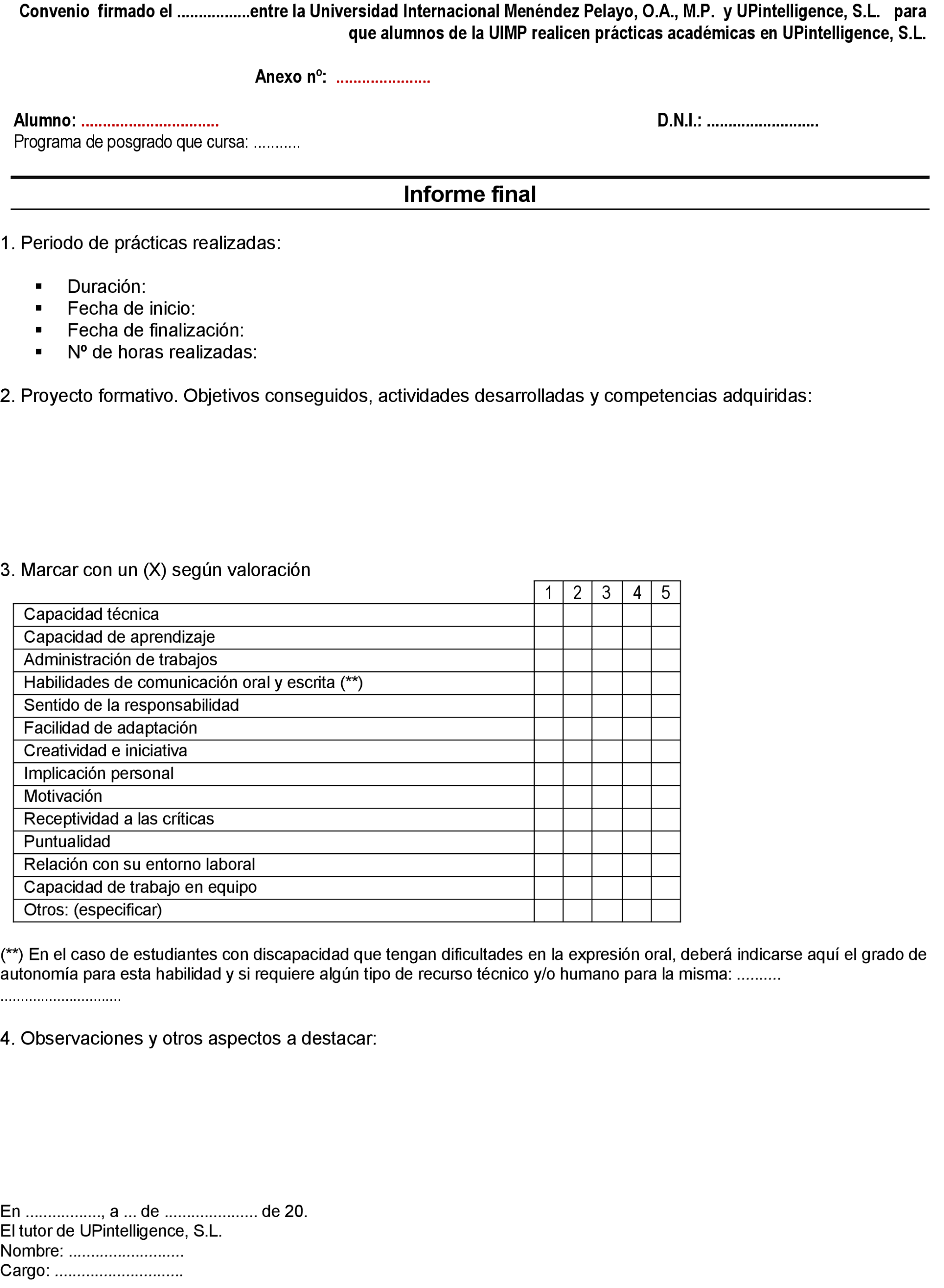 Imagen: /datos/imagenes/disp/2023/31/3097_12746580_5.png