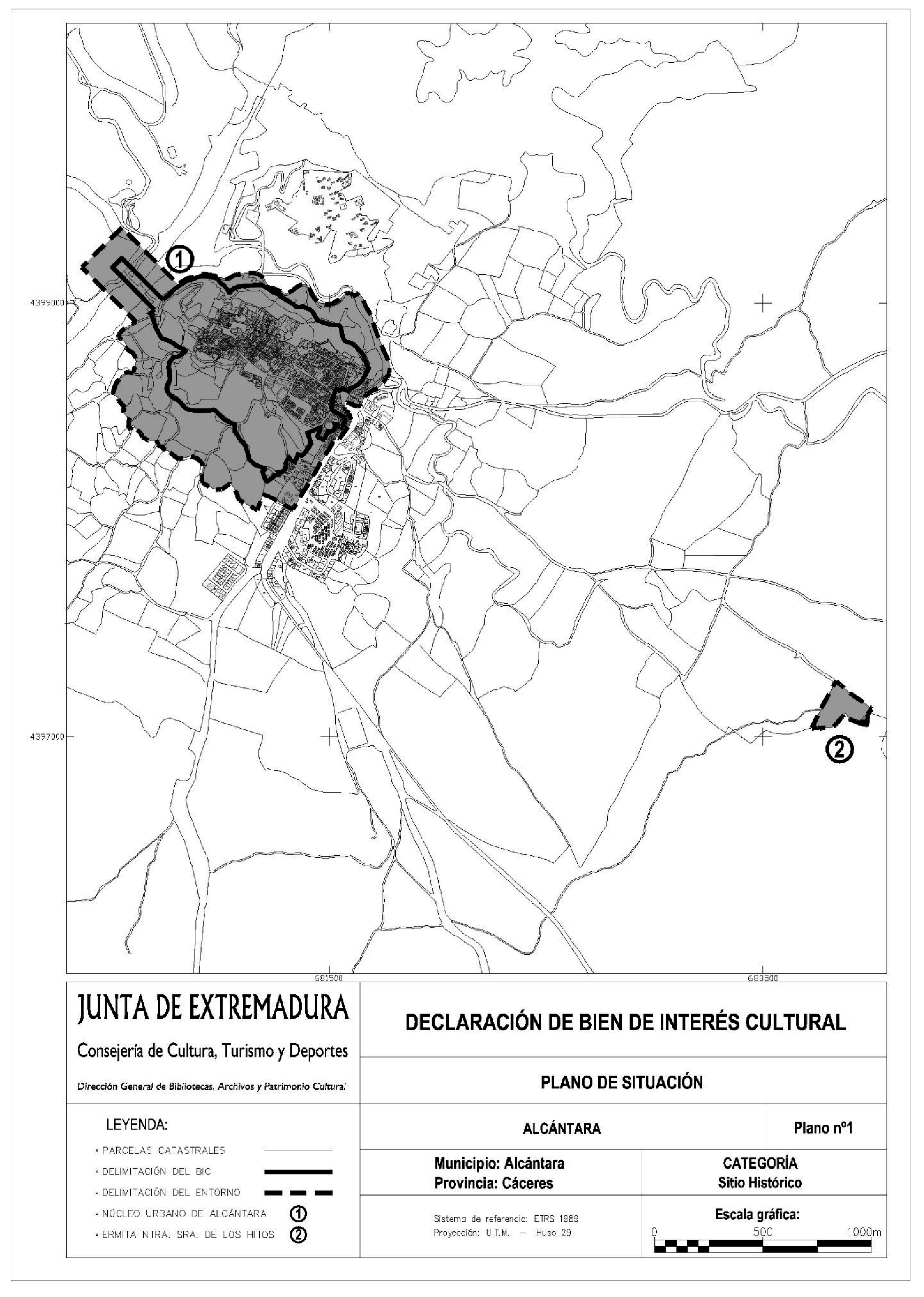 Imagen: /datos/imagenes/disp/2023/31/3100_12746552_1.png