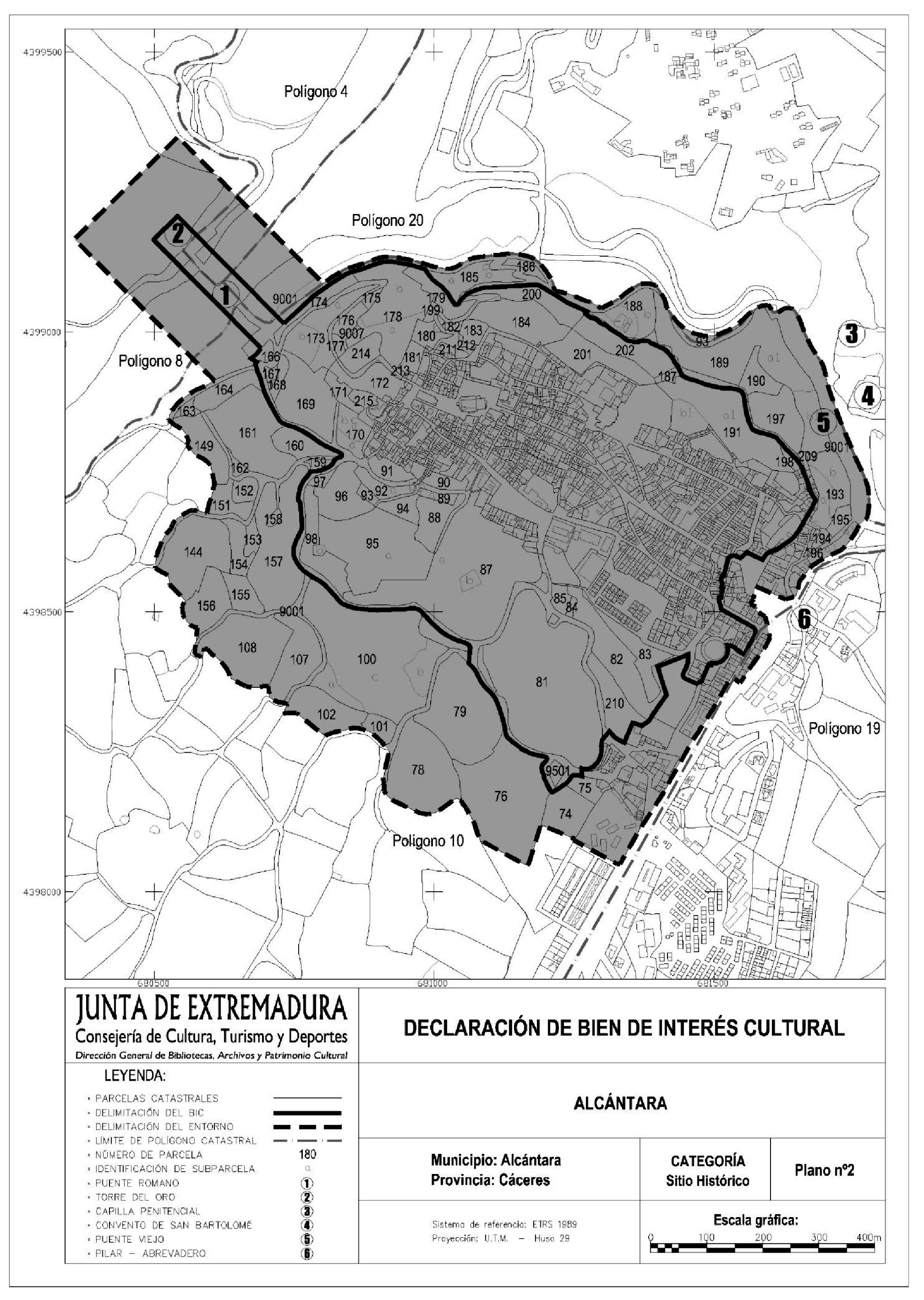Imagen: /datos/imagenes/disp/2023/31/3100_12746552_2.png