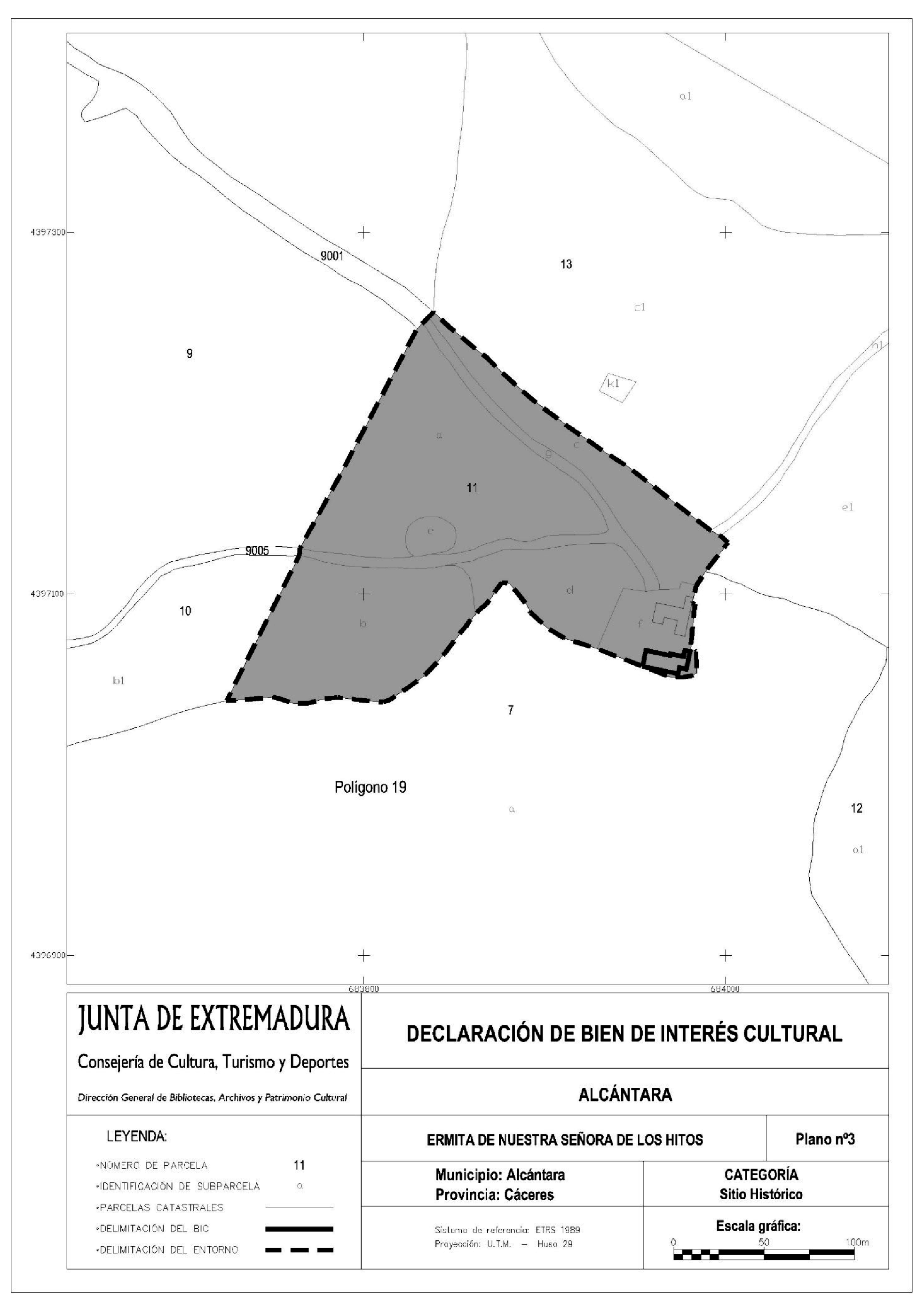 Imagen: /datos/imagenes/disp/2023/31/3100_12746552_3.png
