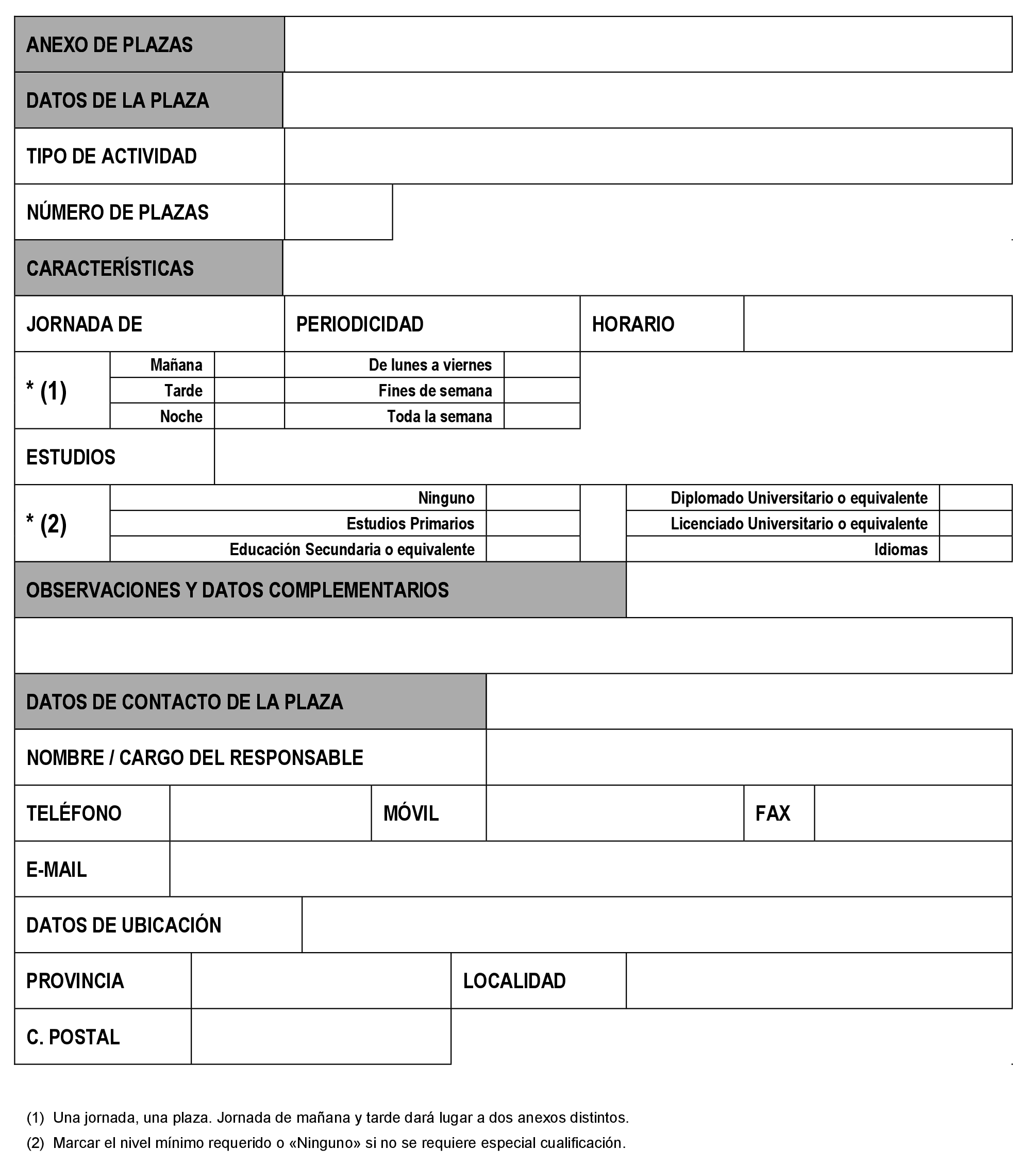 Imagen: /datos/imagenes/disp/2023/310/26594_13925324_2.png