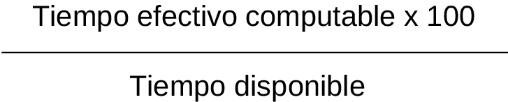 Imagen: /datos/imagenes/disp/2023/310/26597_13920026_1.png