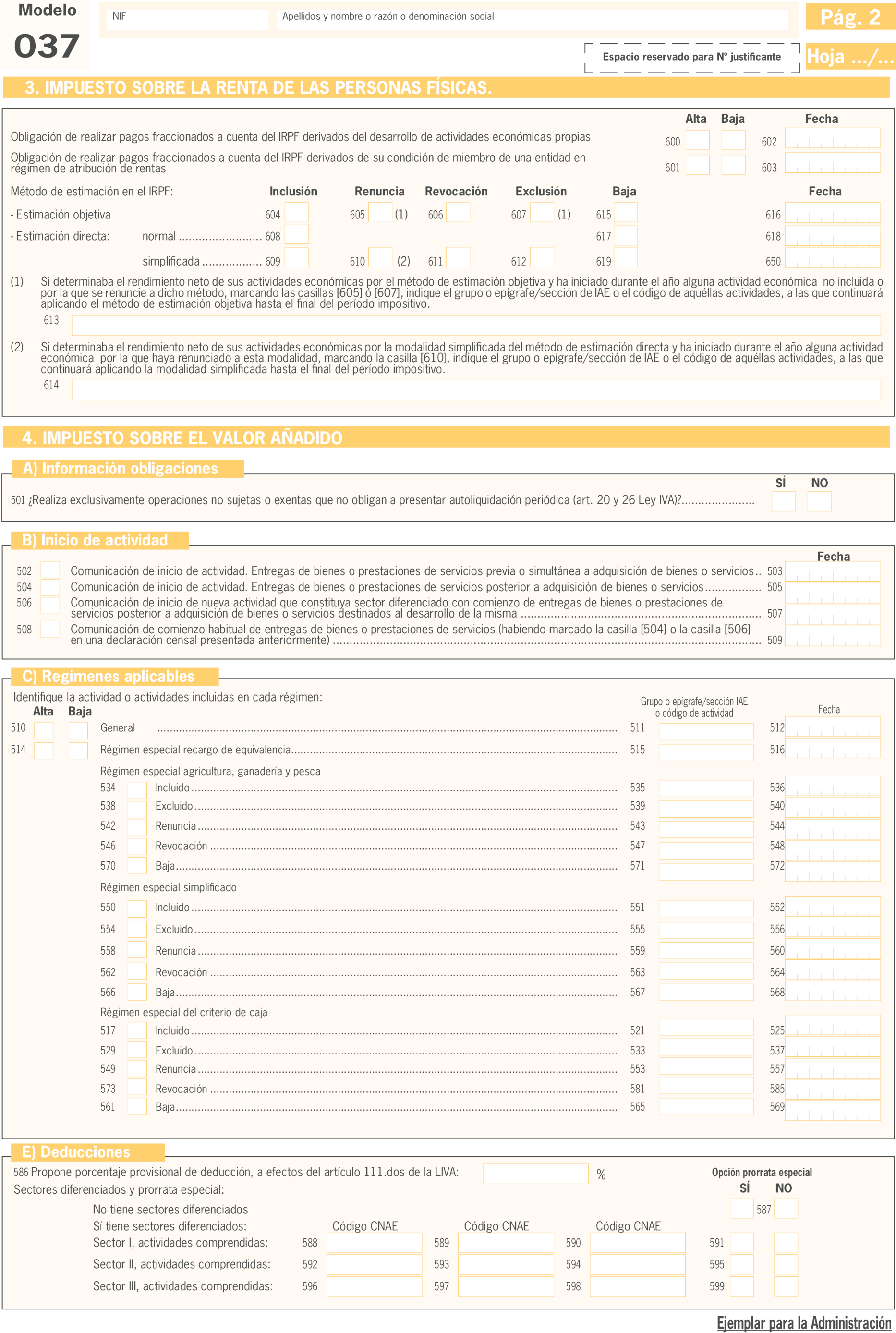 Imagen: /datos/imagenes/disp/2023/311/26632_13934432_24.png