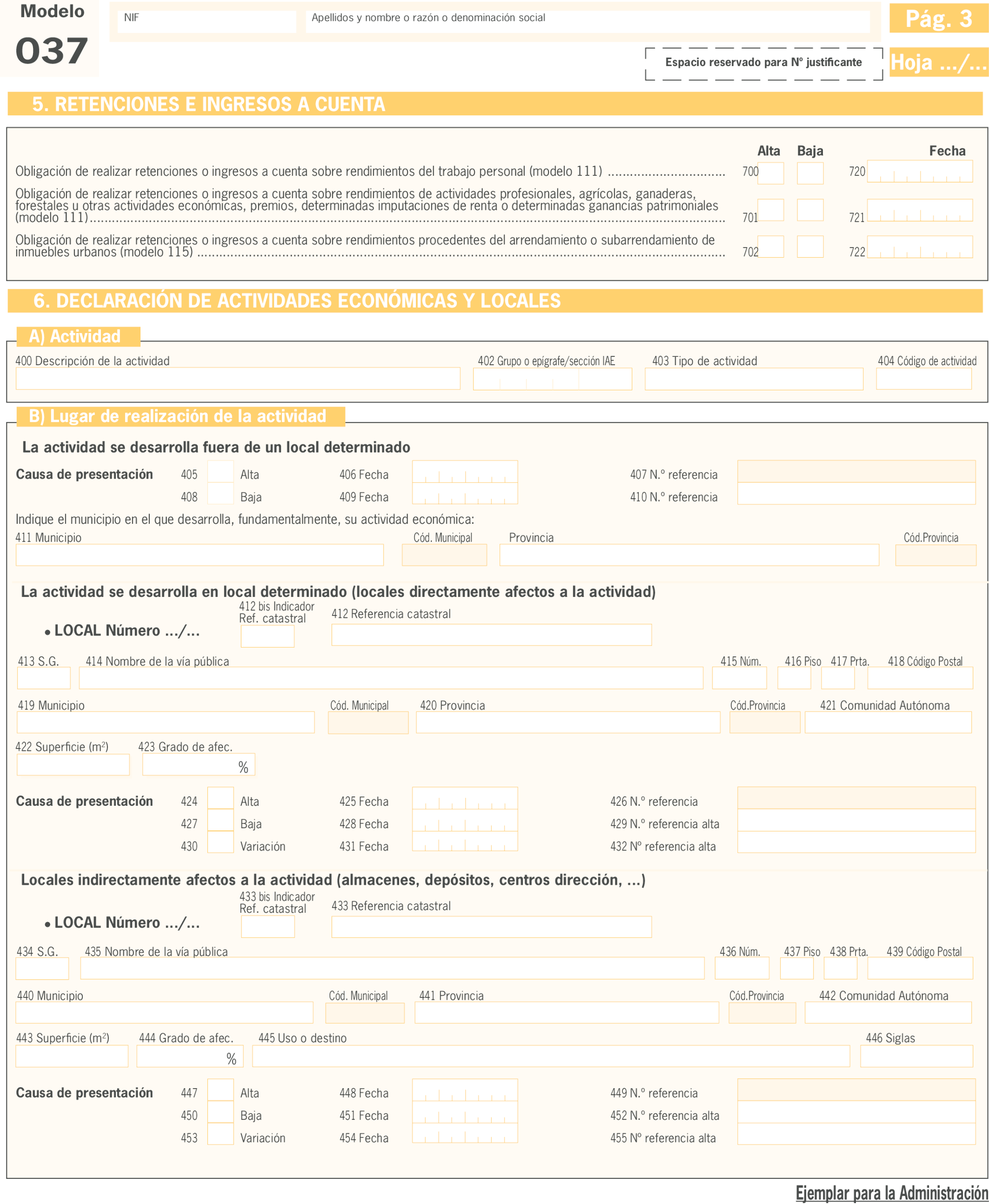 Imagen: /datos/imagenes/disp/2023/311/26632_13934432_25.png