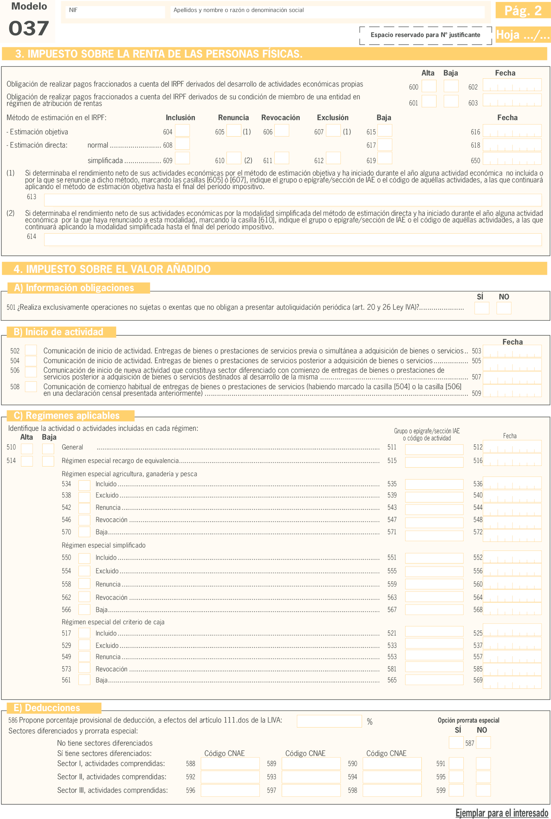 Imagen: /datos/imagenes/disp/2023/311/26632_13934432_28.png