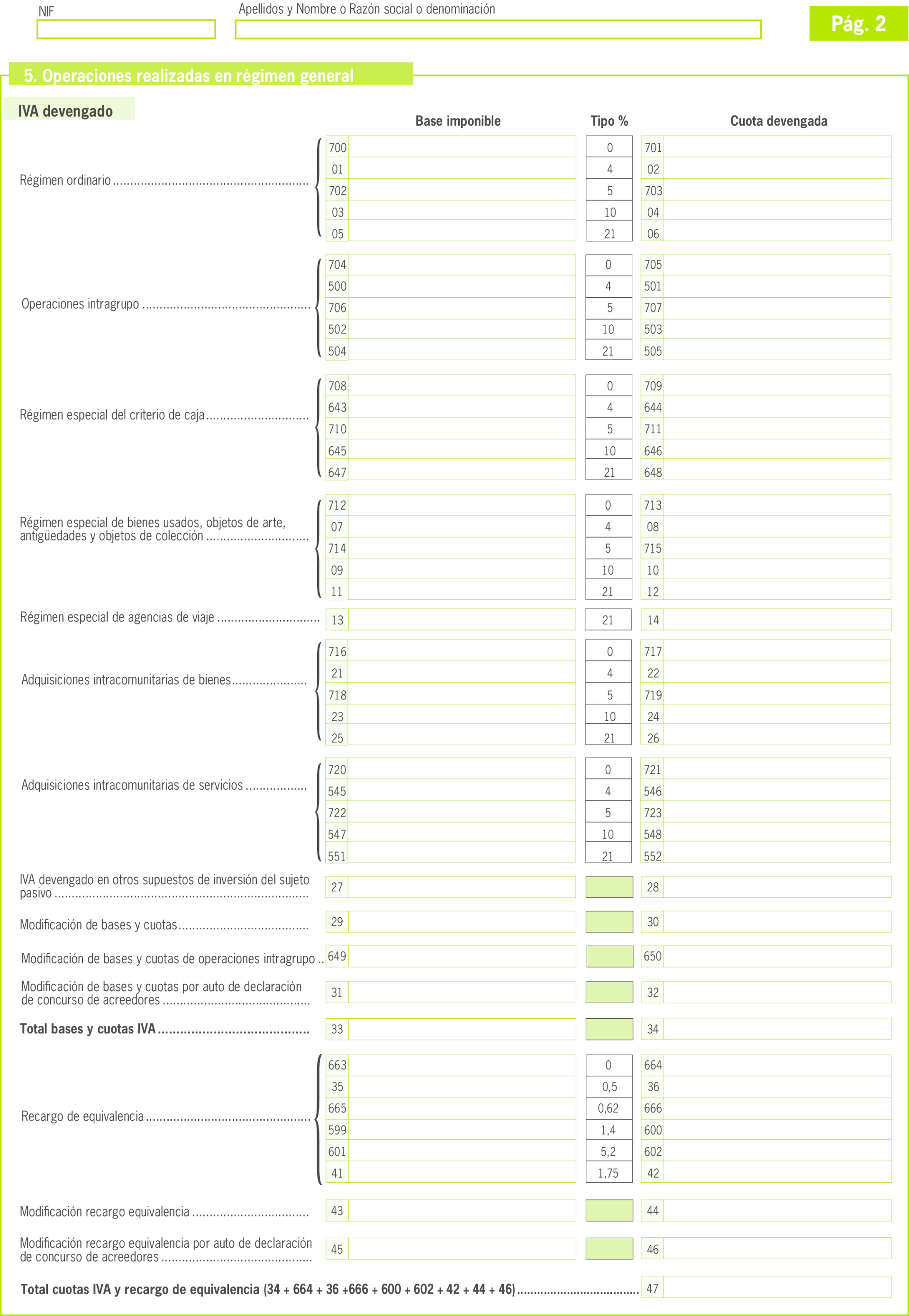 Imagen: /datos/imagenes/disp/2023/311/26632_13934432_35.png