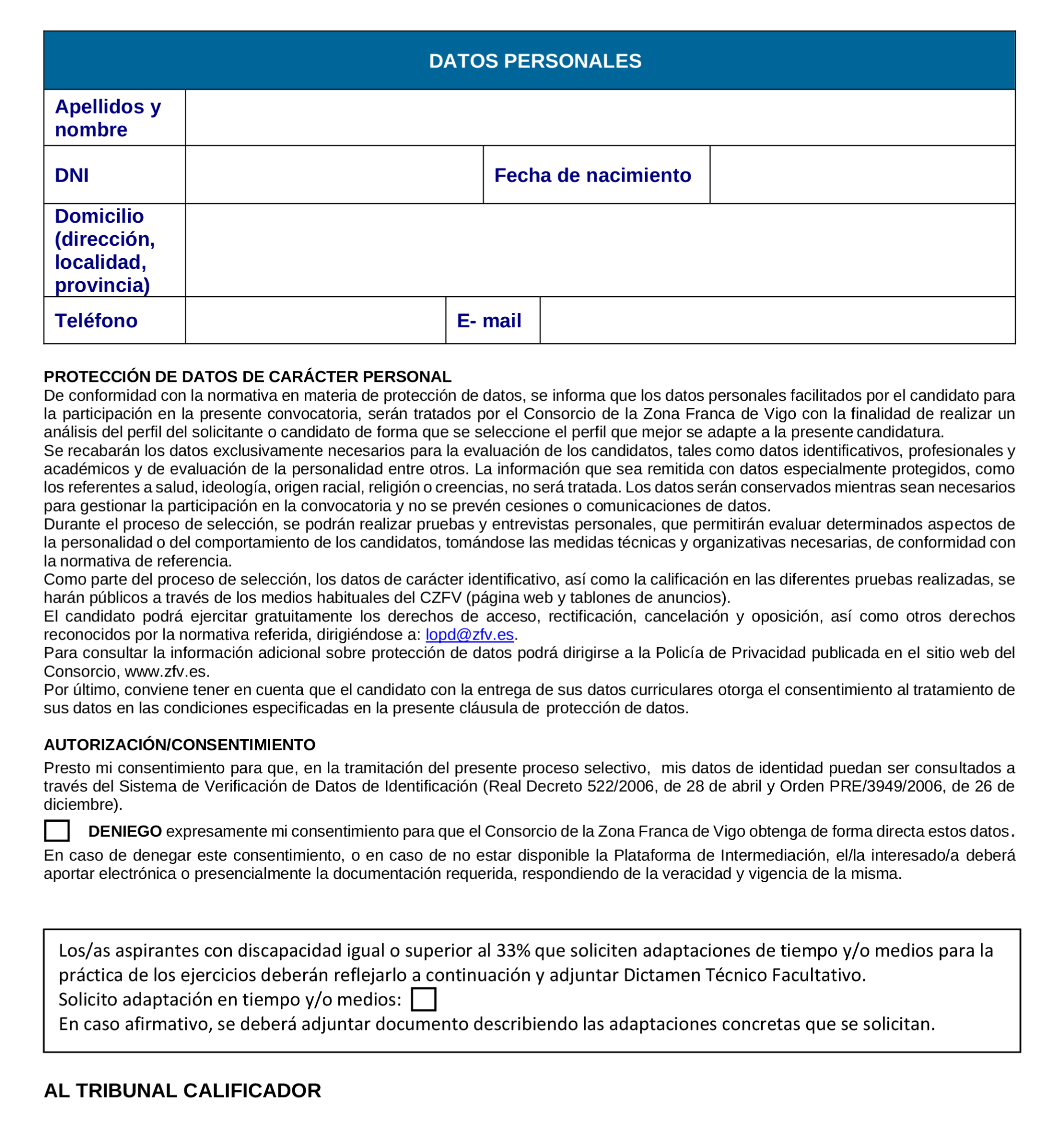 Imagen: /datos/imagenes/disp/2023/311/26656_13930825_1.png