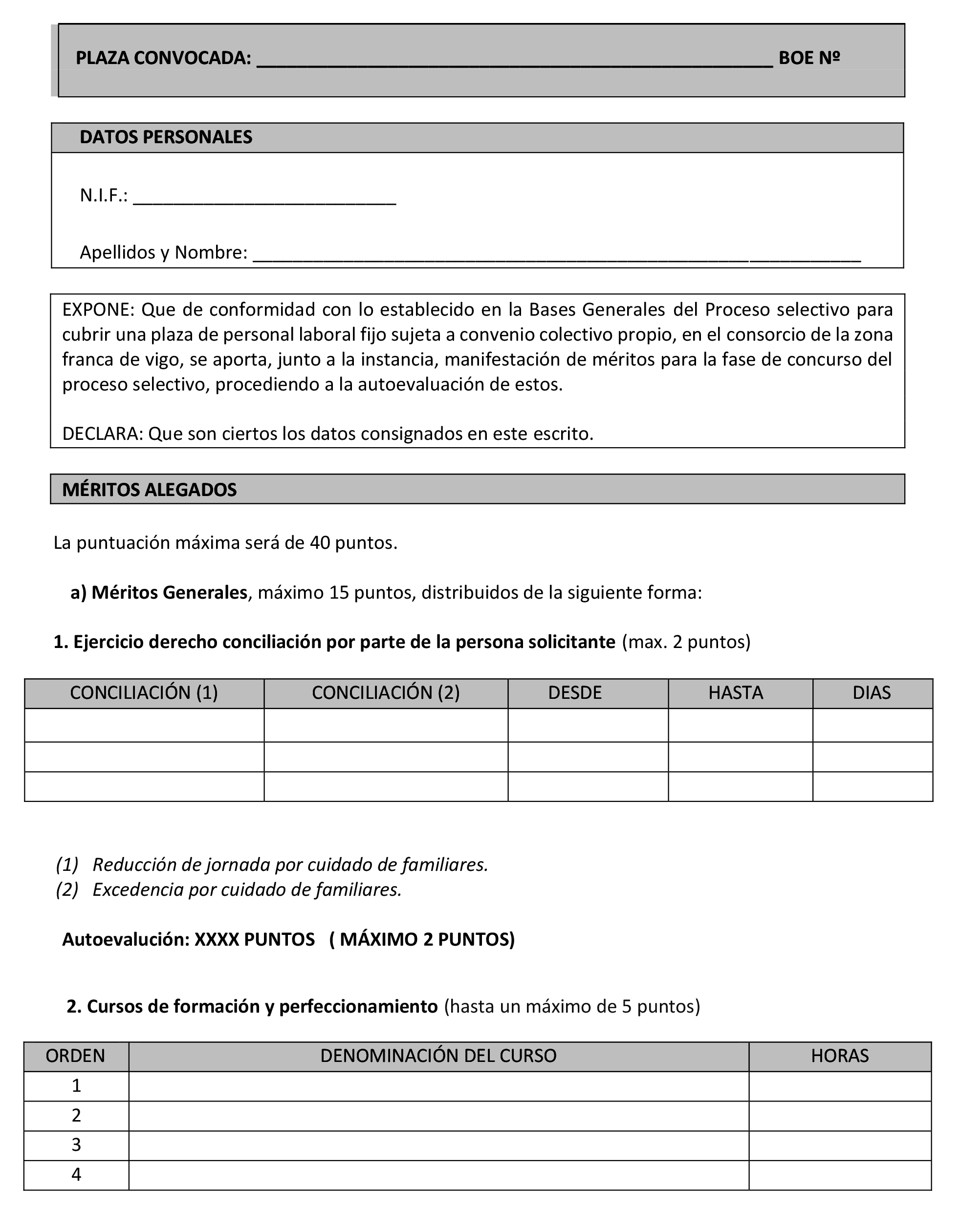 Imagen: /datos/imagenes/disp/2023/311/26656_13930825_2.png