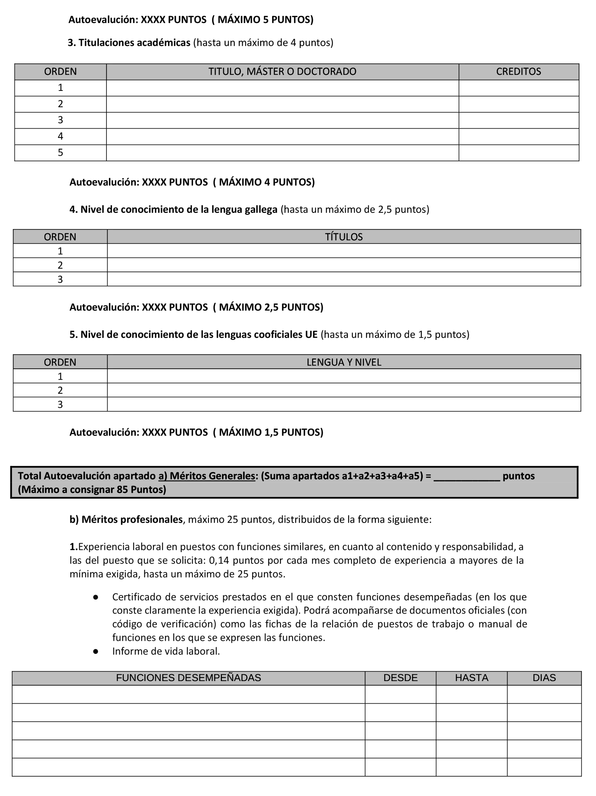 Imagen: /datos/imagenes/disp/2023/311/26656_13930825_3.png