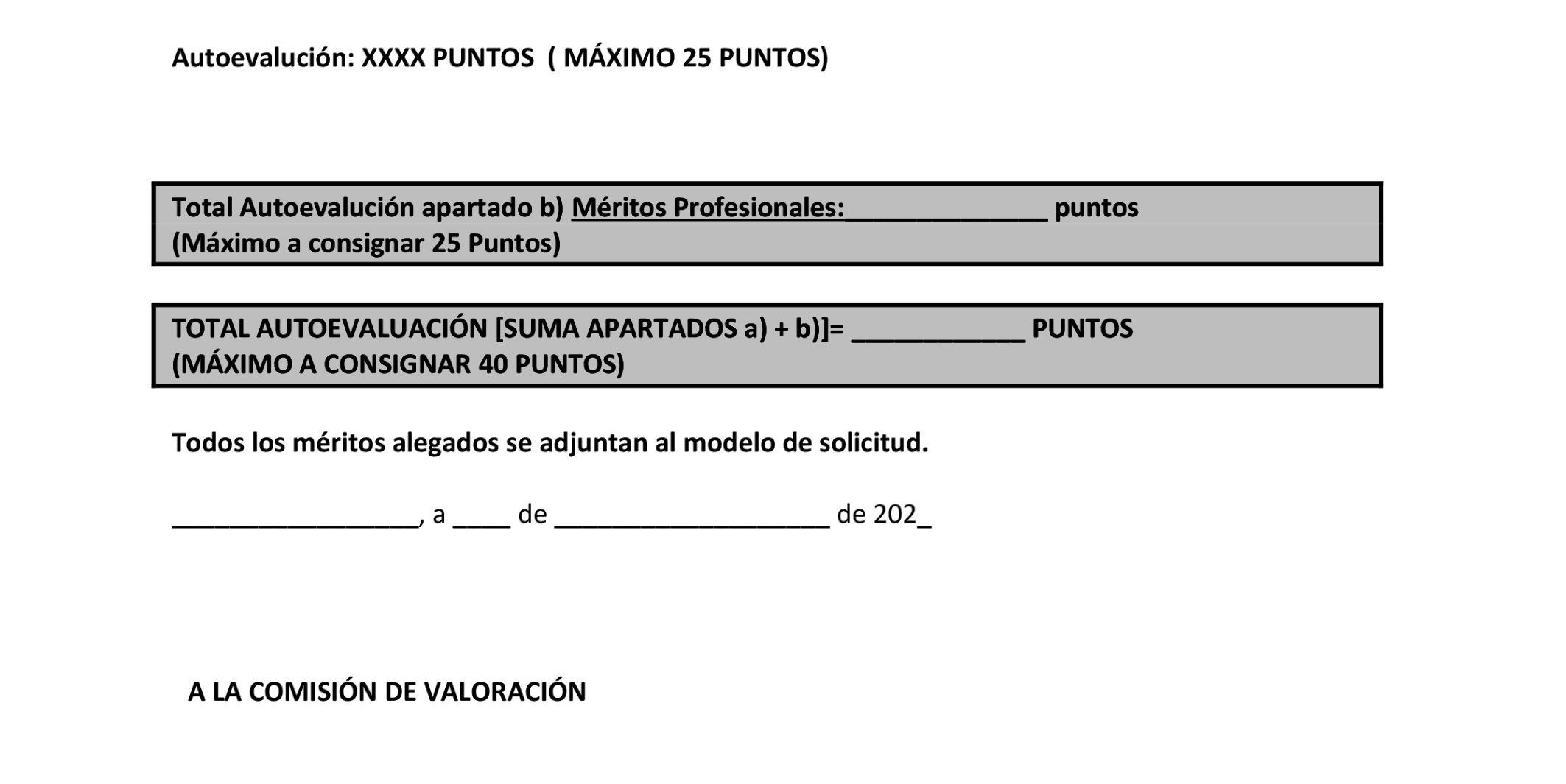 Imagen: /datos/imagenes/disp/2023/311/26656_13930825_4.png