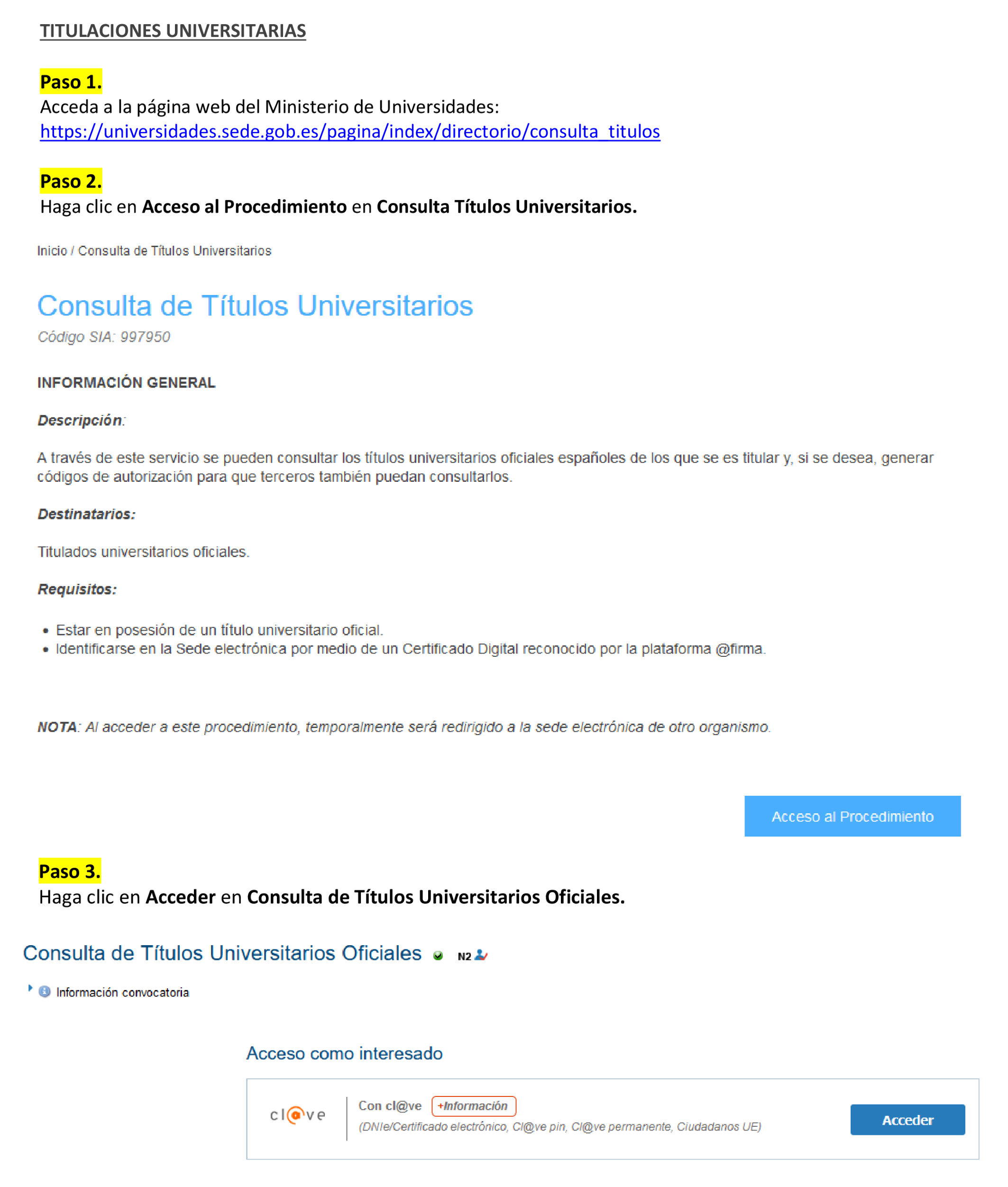 Imagen: /datos/imagenes/disp/2023/311/26656_13930825_5.png