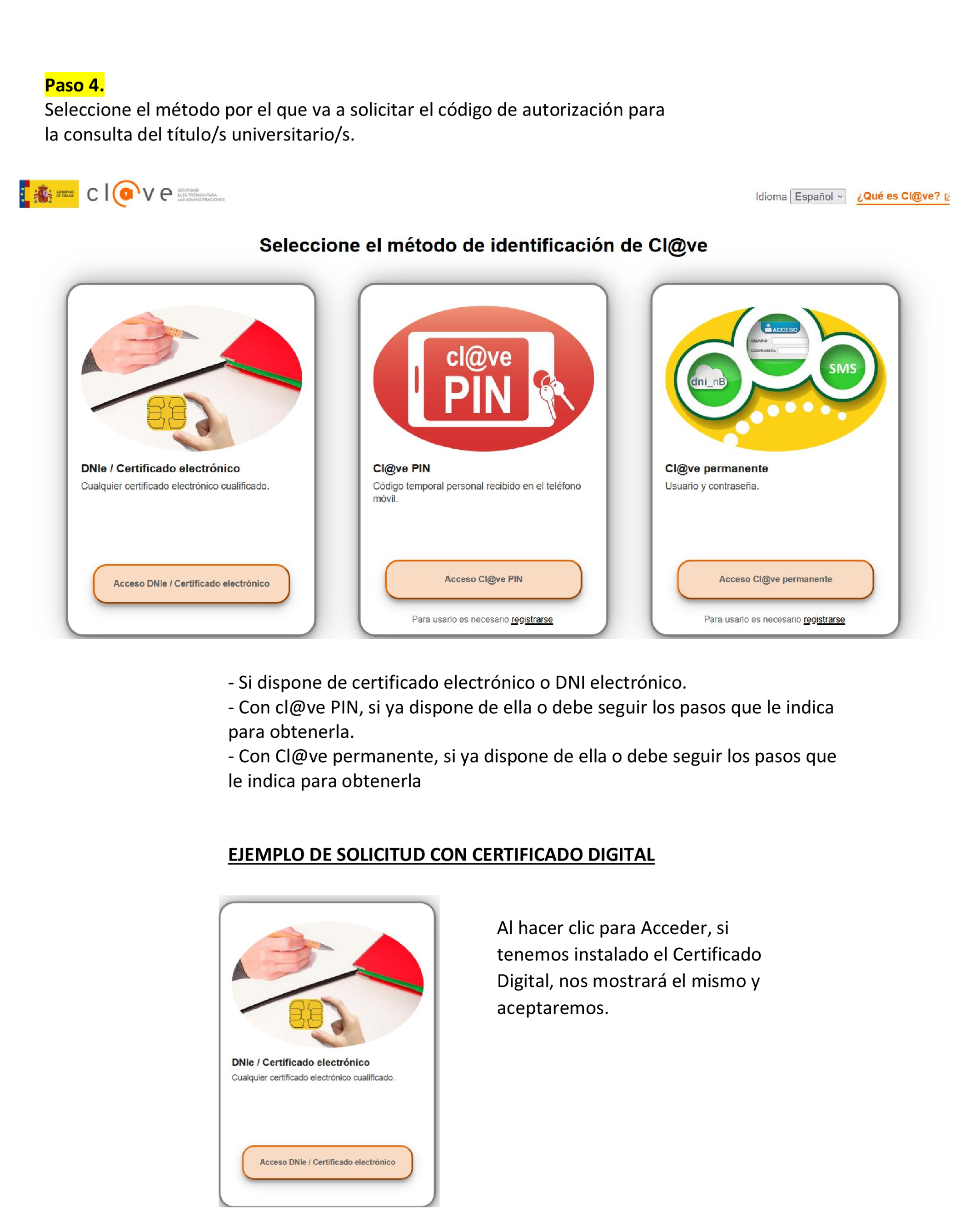 Imagen: /datos/imagenes/disp/2023/311/26656_13930825_6.png
