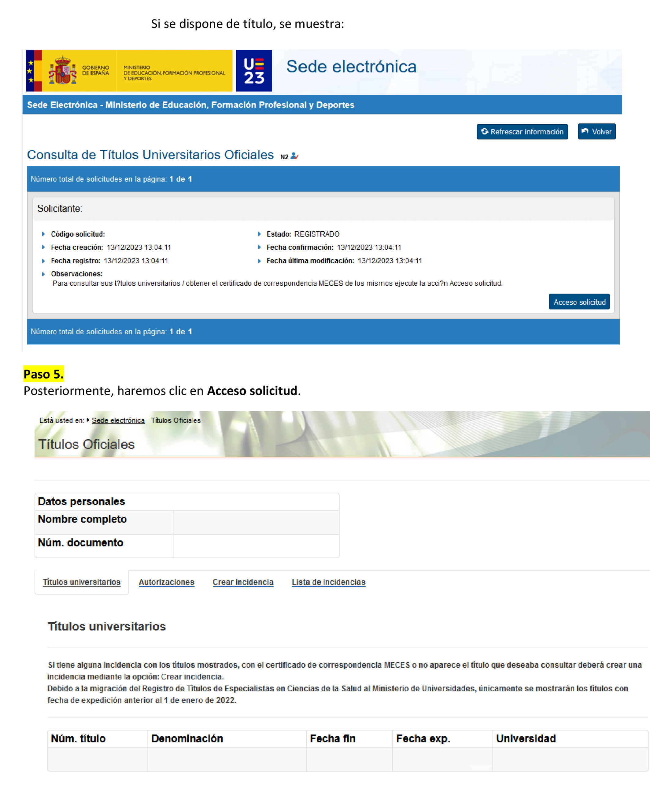 Imagen: /datos/imagenes/disp/2023/311/26656_13930825_7.png