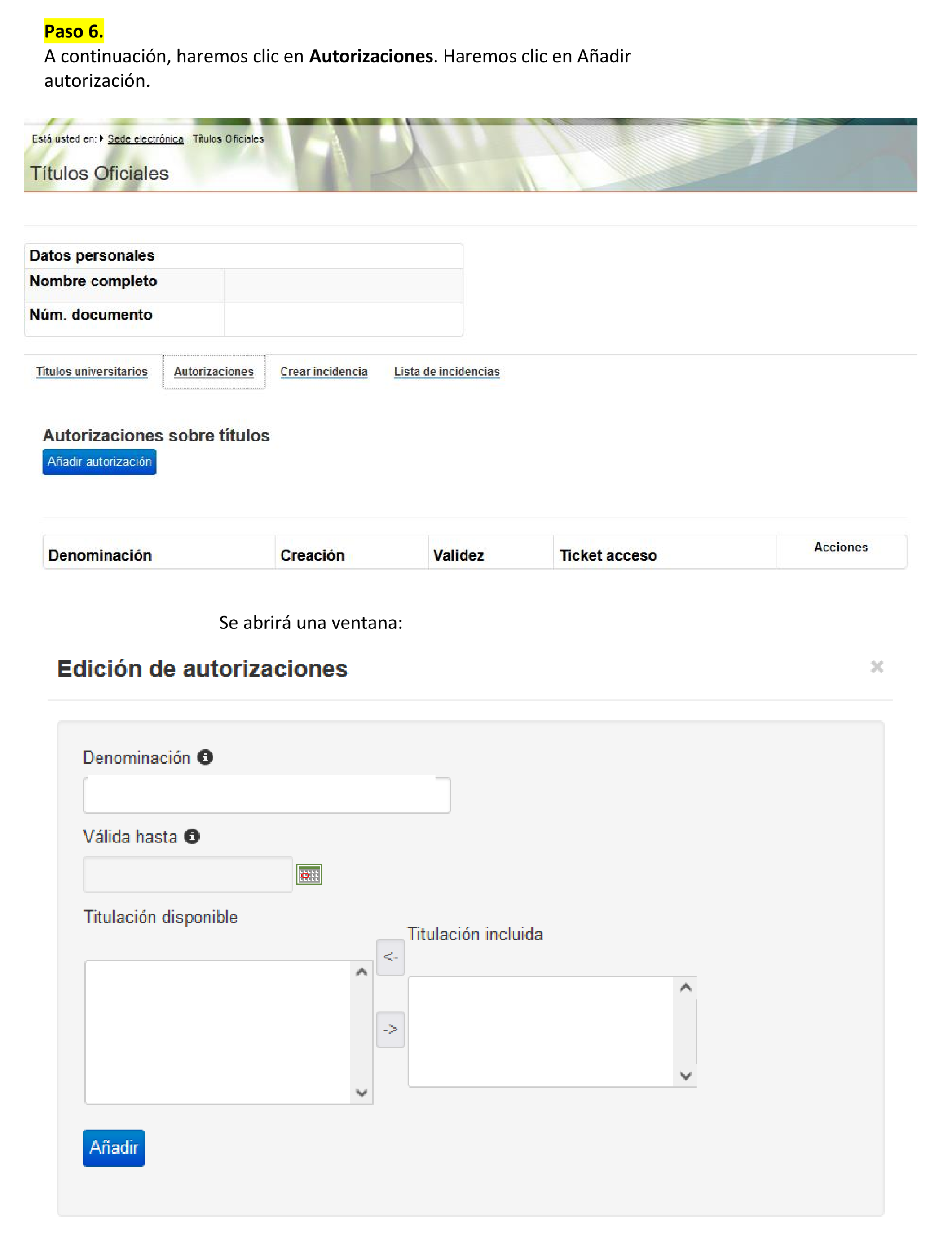 Imagen: /datos/imagenes/disp/2023/311/26656_13930825_8.png