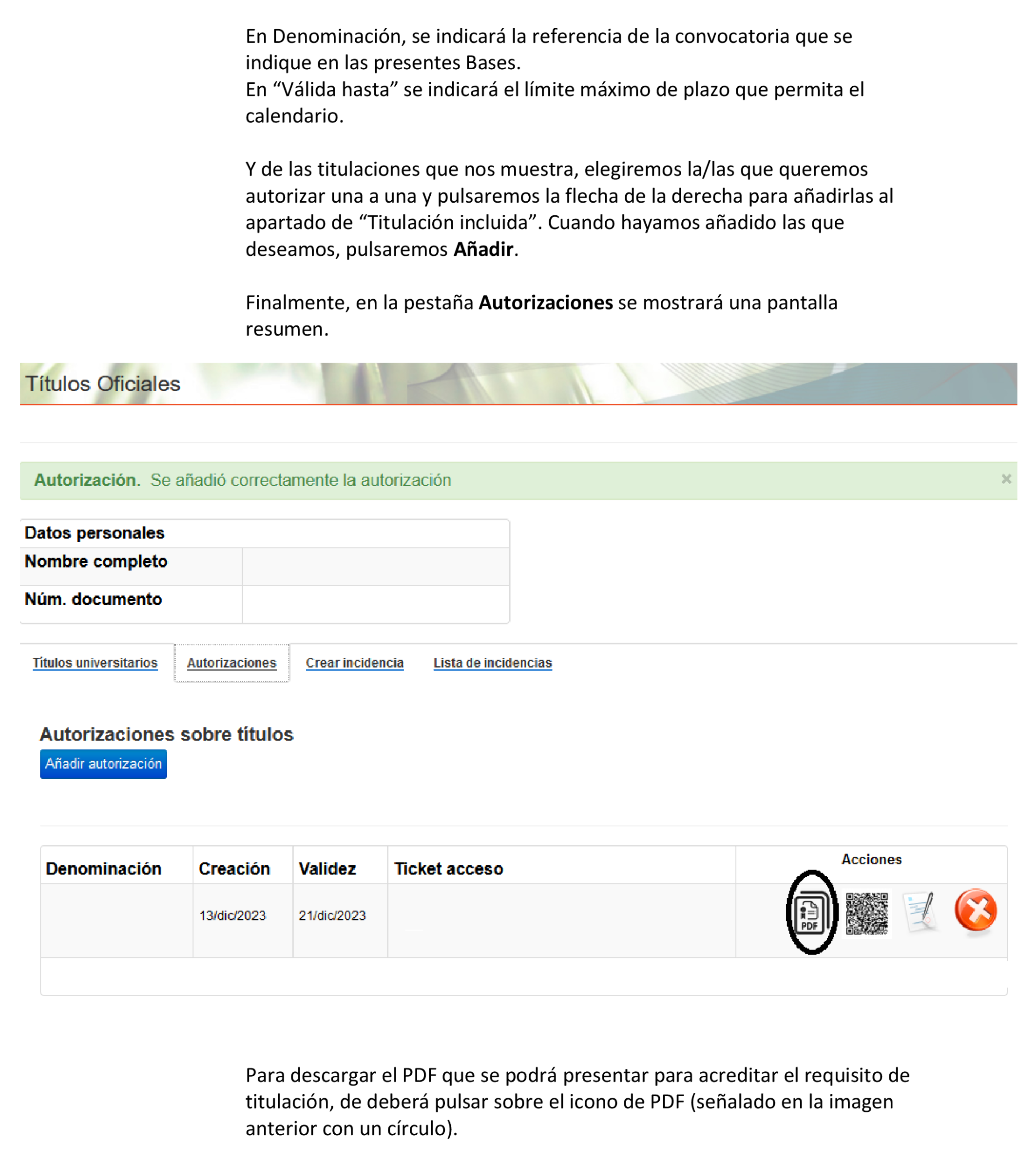 Imagen: /datos/imagenes/disp/2023/311/26656_13930825_9.png
