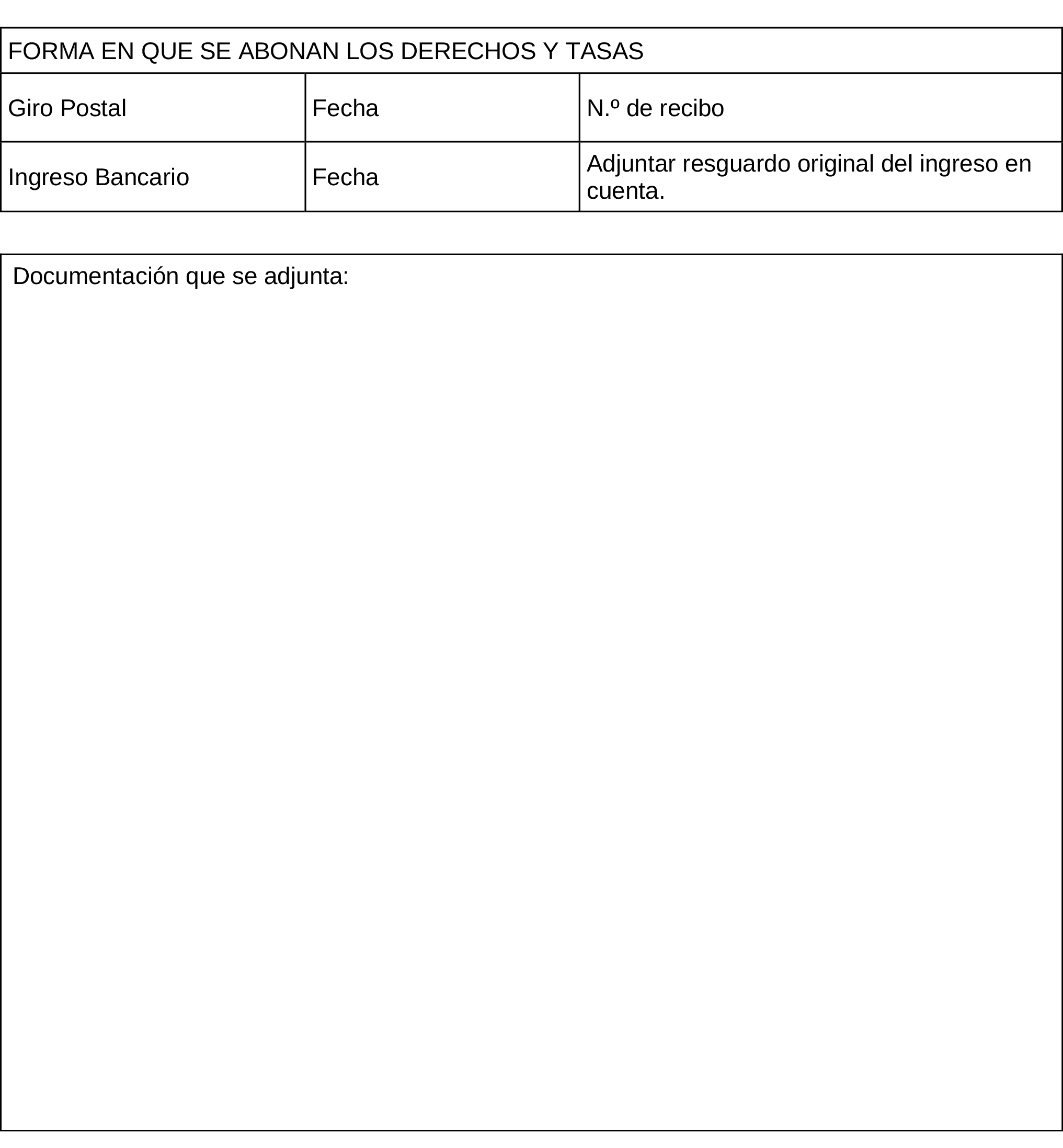 Imagen: /datos/imagenes/disp/2023/311/26670_13927231_2.png