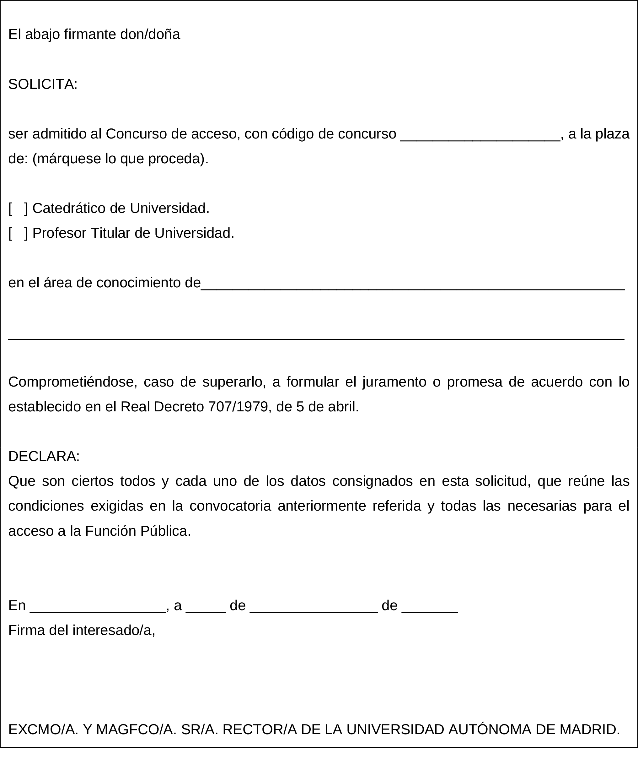 Imagen: /datos/imagenes/disp/2023/311/26670_13927231_3.png