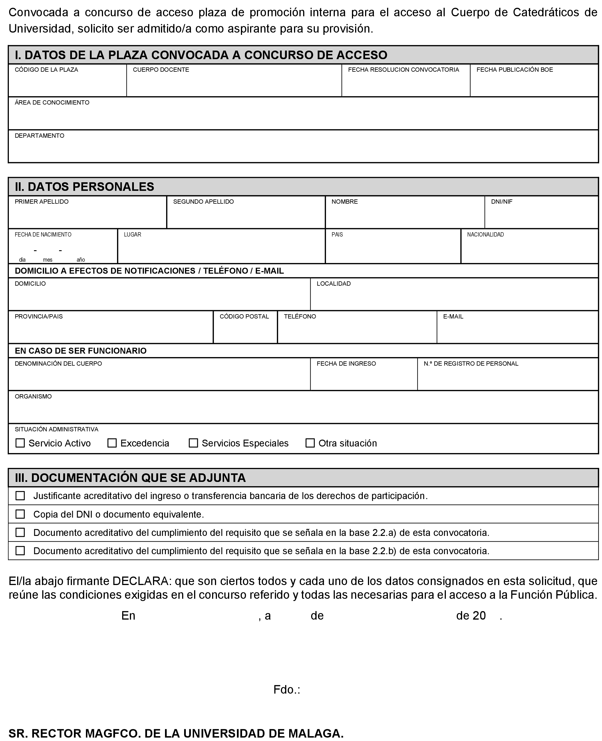 Imagen: /datos/imagenes/disp/2023/311/26673_13930669_1.png