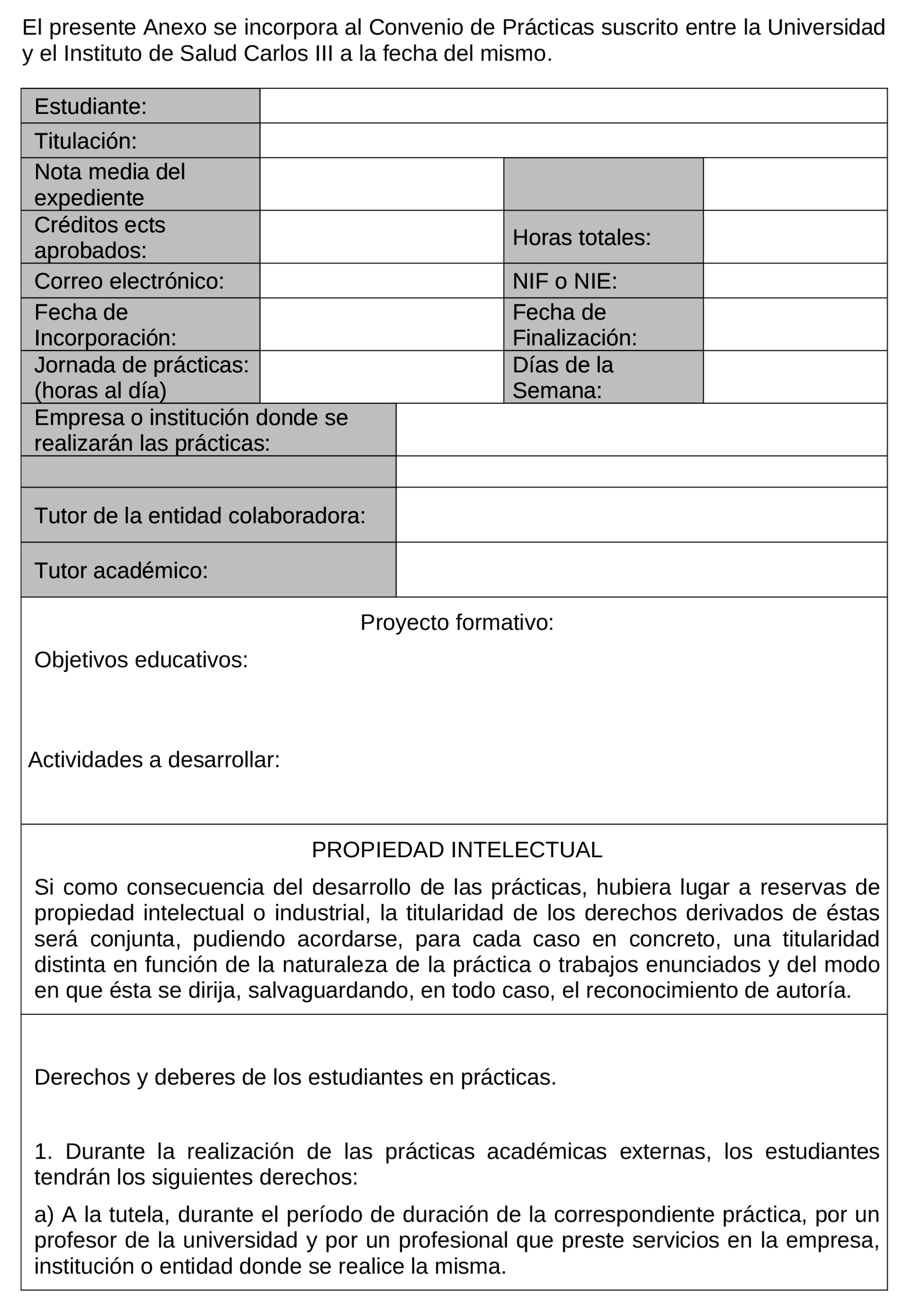 Imagen: /datos/imagenes/disp/2023/311/26714_13930794_1.png