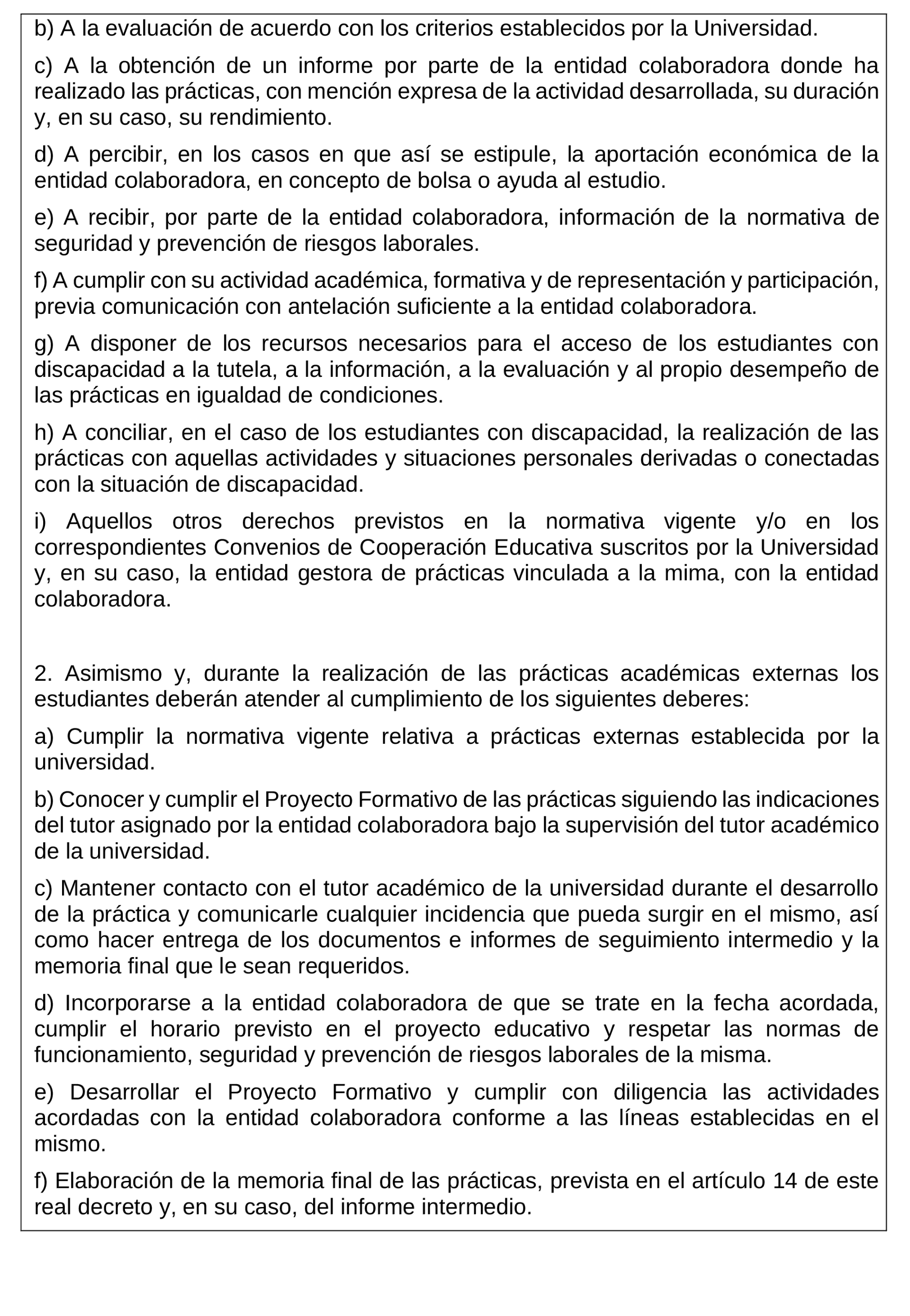 Imagen: /datos/imagenes/disp/2023/311/26714_13930794_2.png