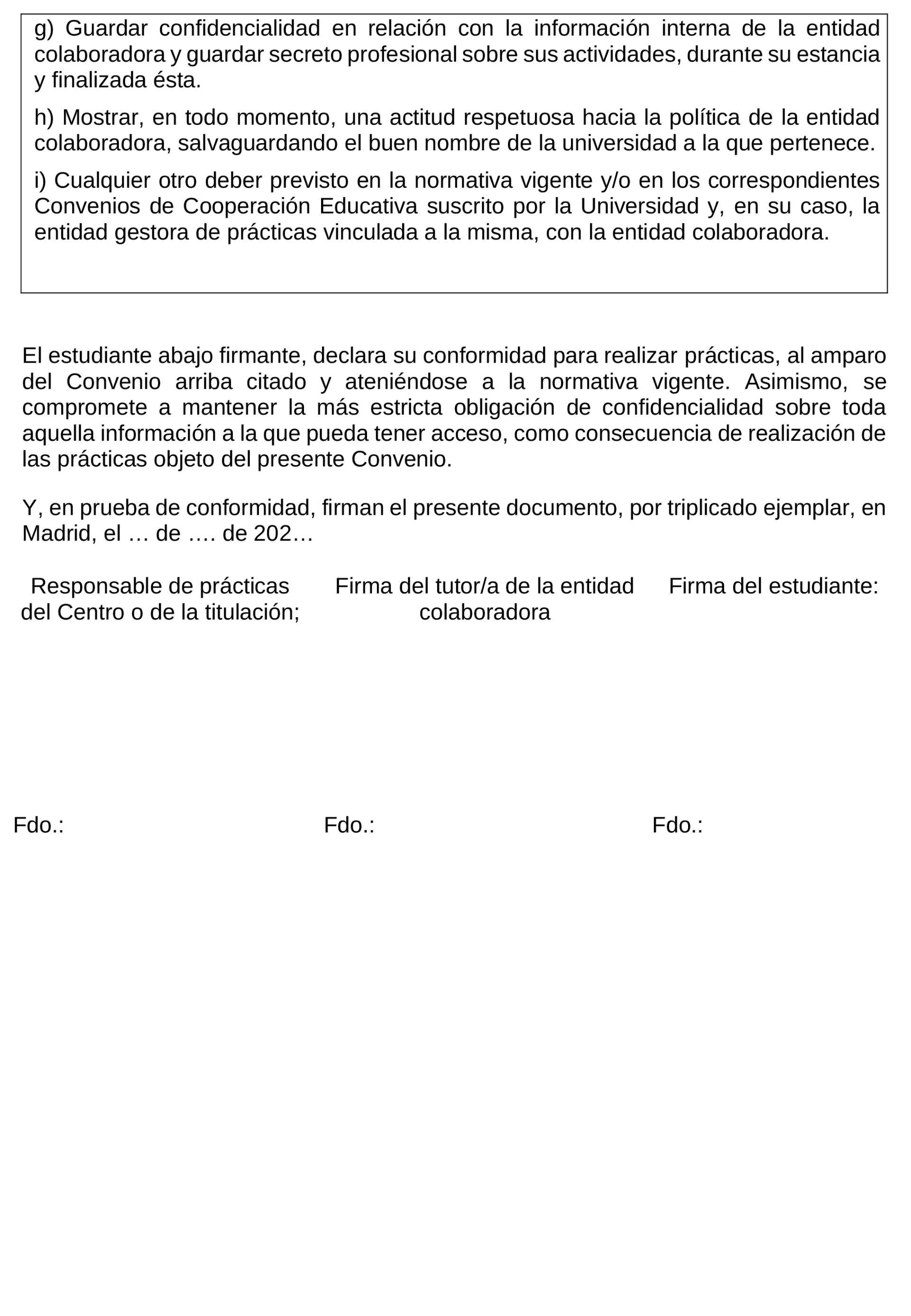 Imagen: /datos/imagenes/disp/2023/311/26714_13930794_3.png