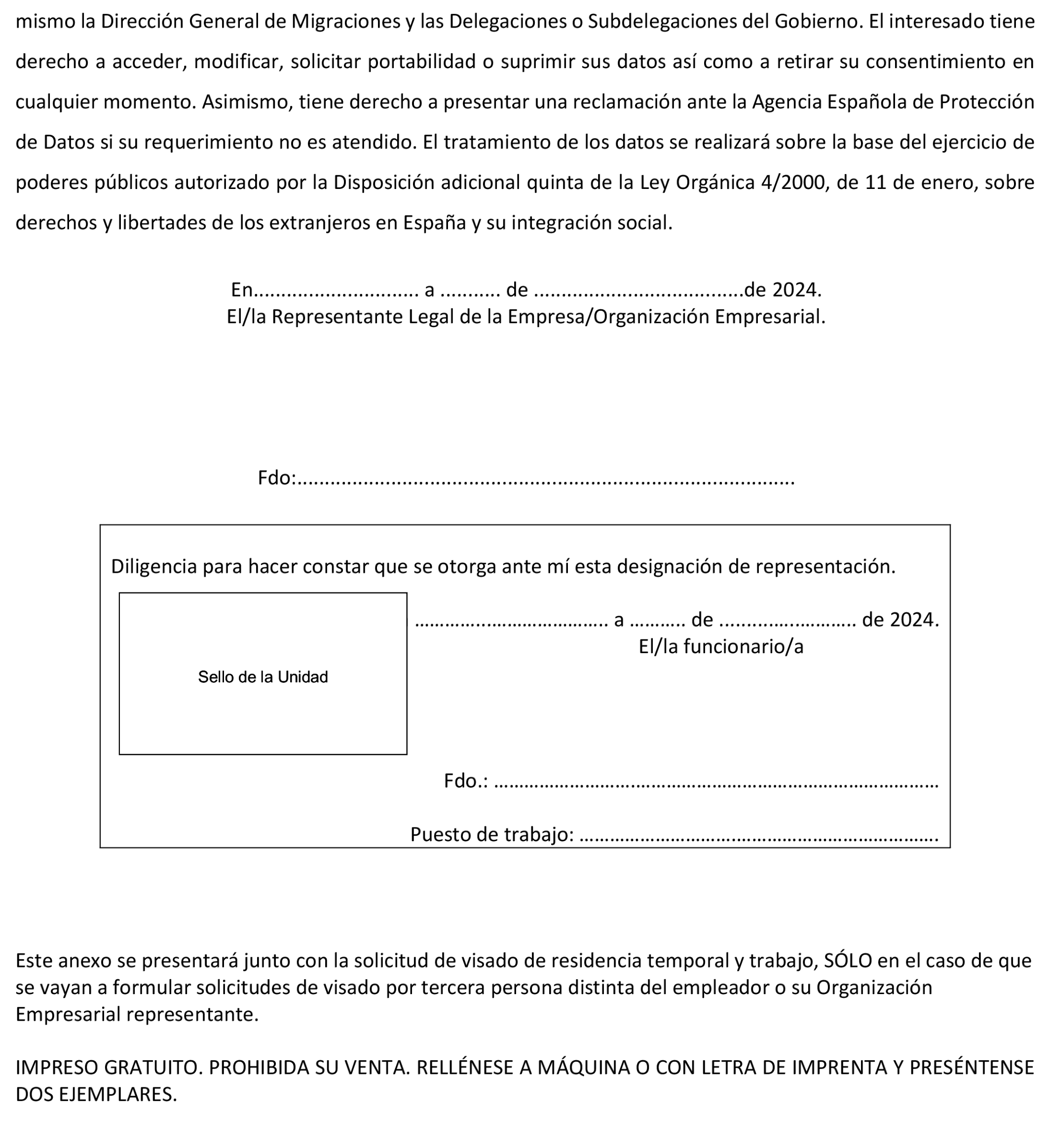 Imagen: /datos/imagenes/disp/2023/313/26742_13938508_2.png