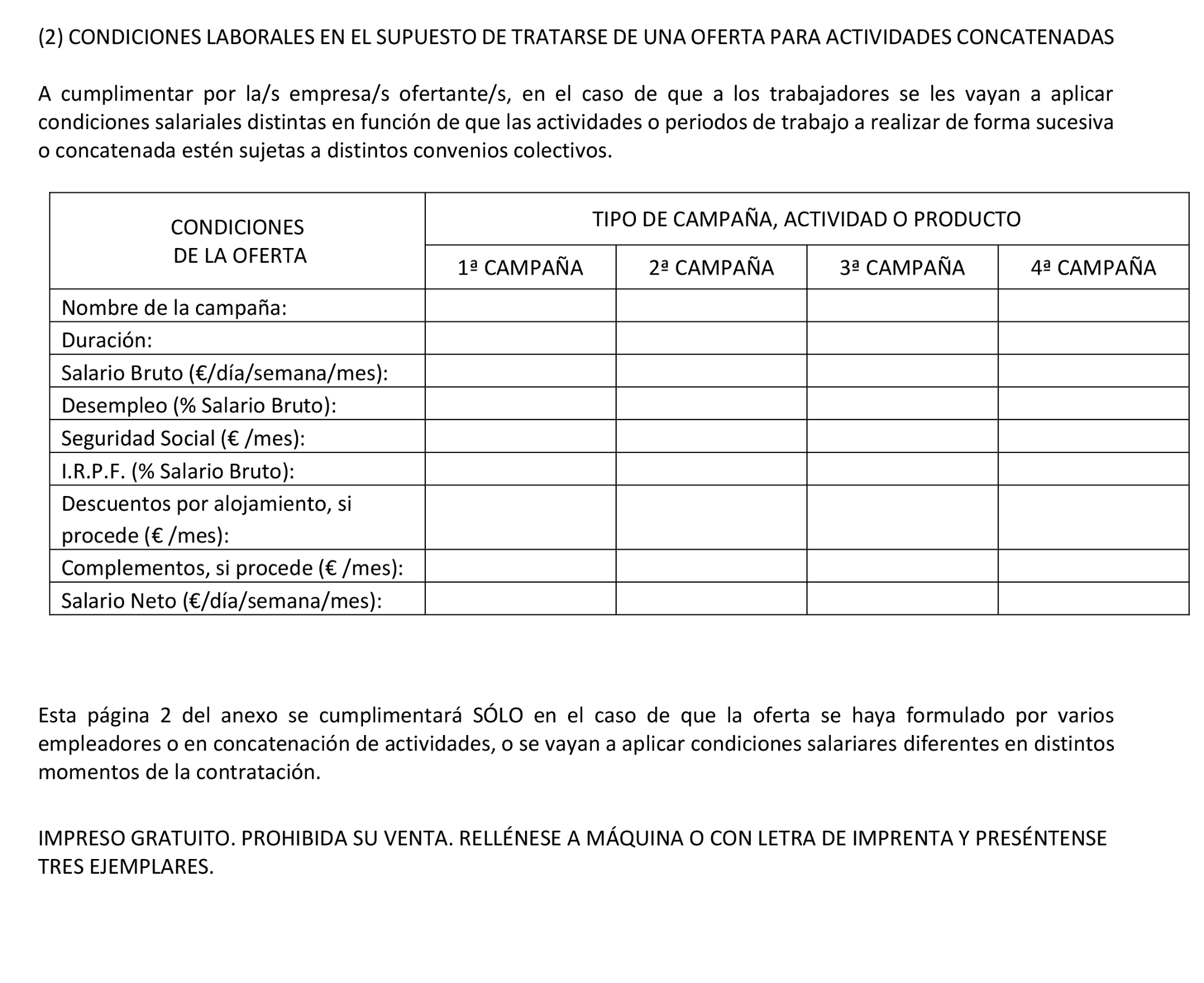 Imagen: /datos/imagenes/disp/2023/313/26742_13938510_4.png